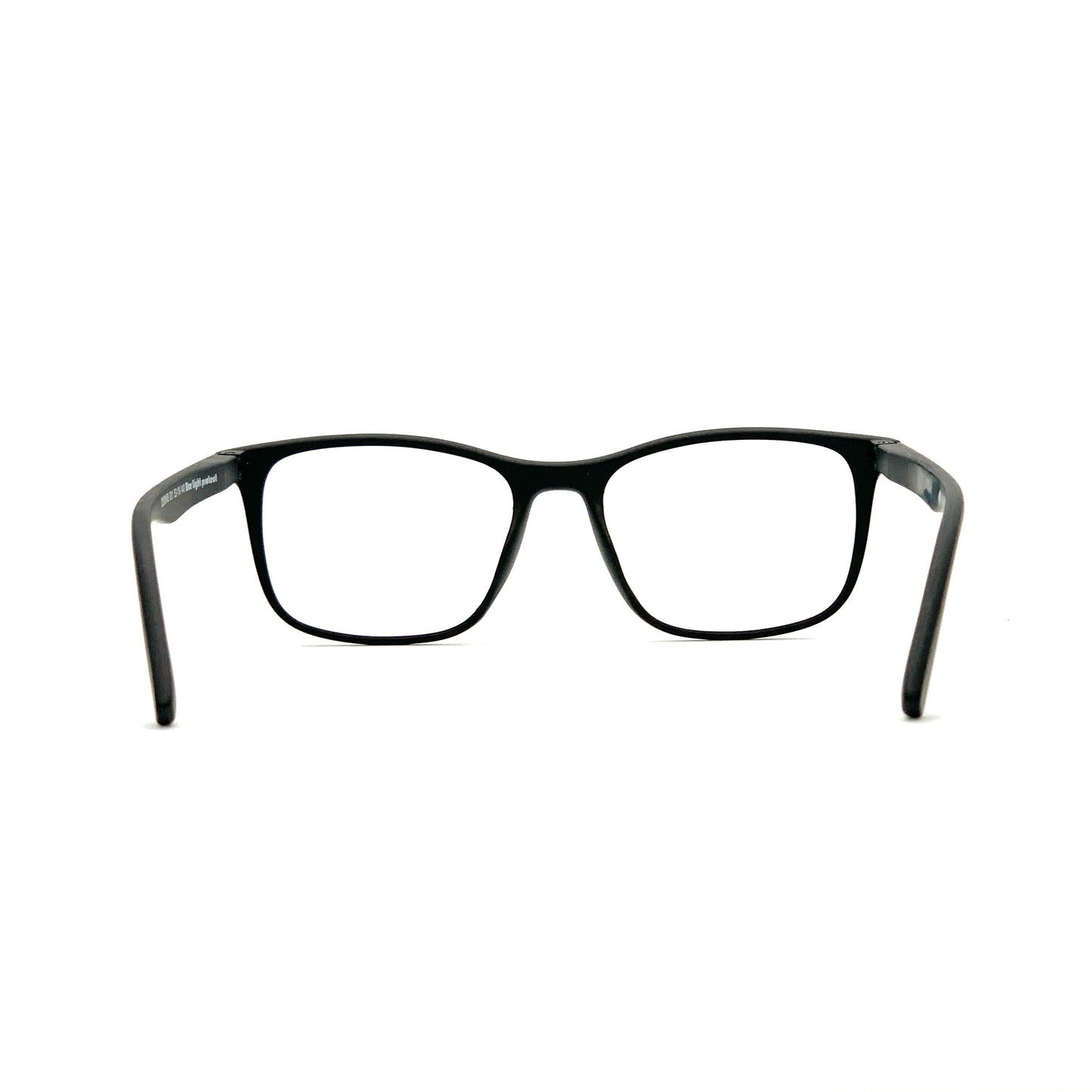 Gafas FEY-SIERRA 220004B Monturas para formular Policarbonato Alemán
