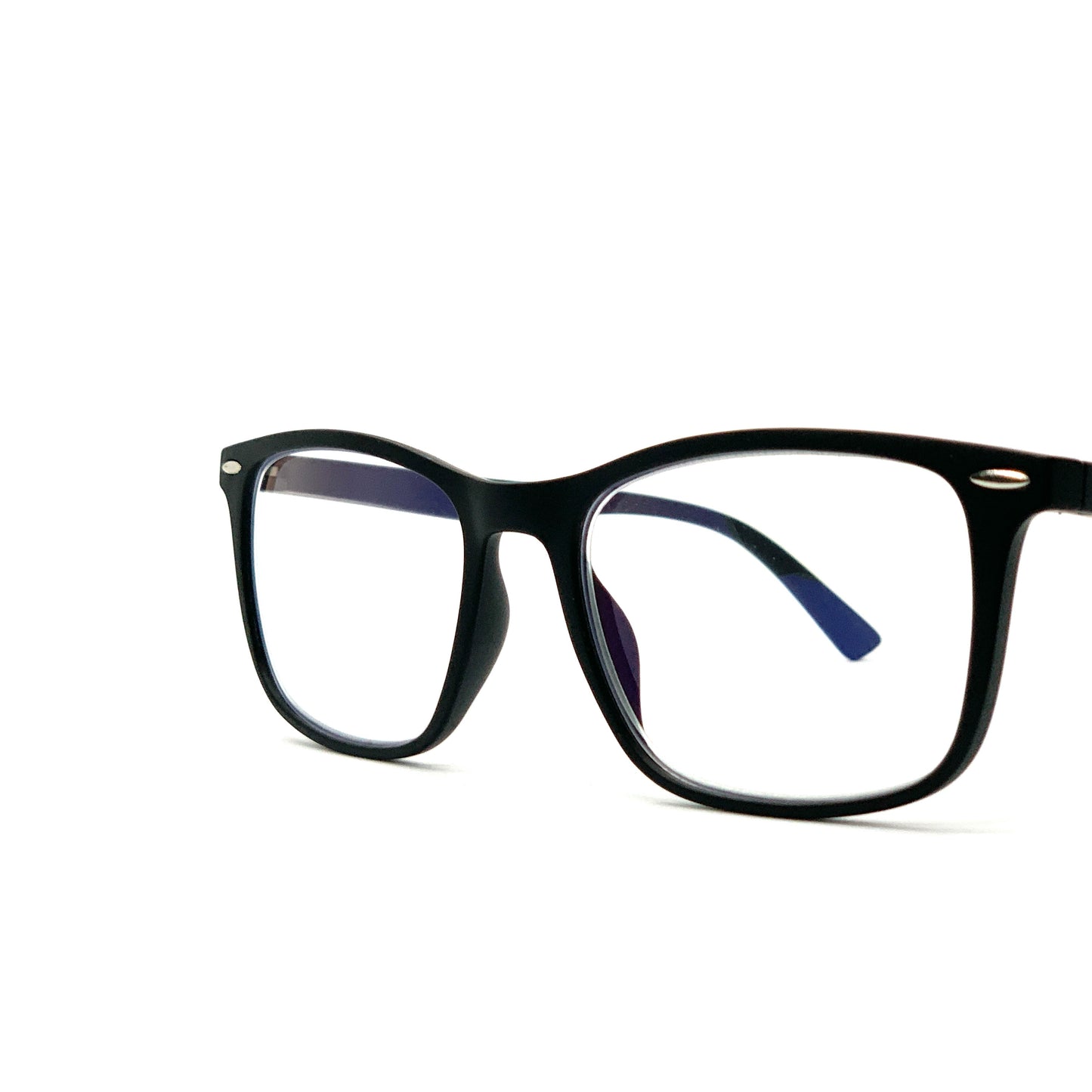 Gafas FEY-SIERRA 220004B Monturas para formular Policarbonato Alemán