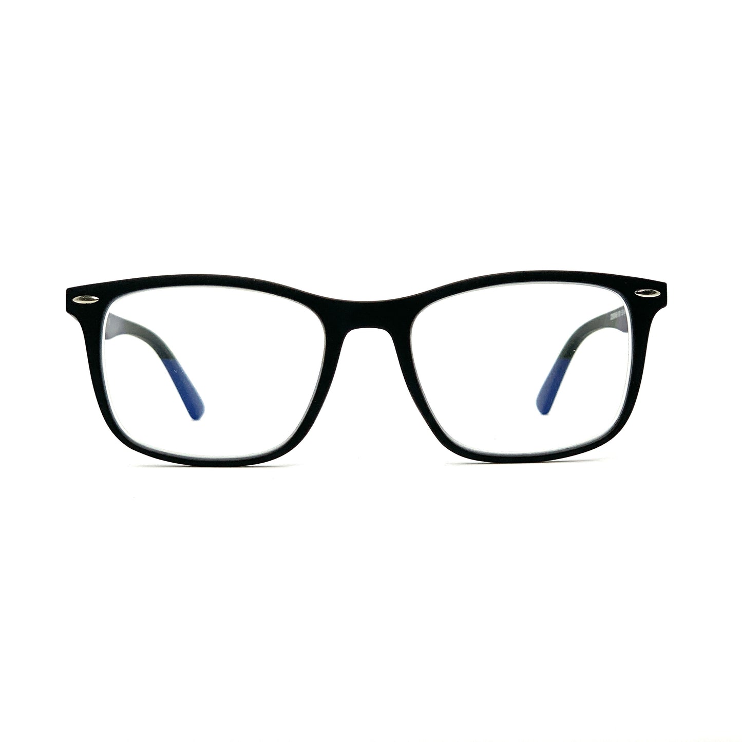 FÜNF Eyewear FEY-SIERRA 220004B Eyeglasses