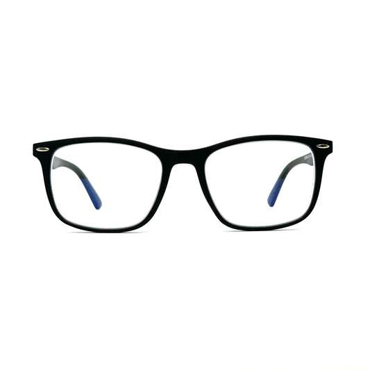 FÜNF Eyewear  FEY-SIERRA 220004B Eyeglasses