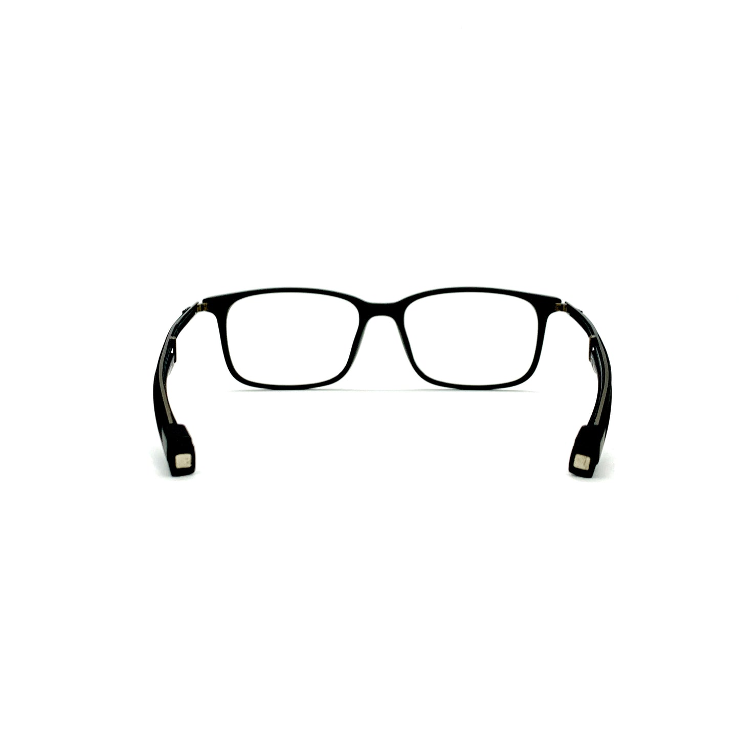 Funf_FEY-230001_Black_001_Back