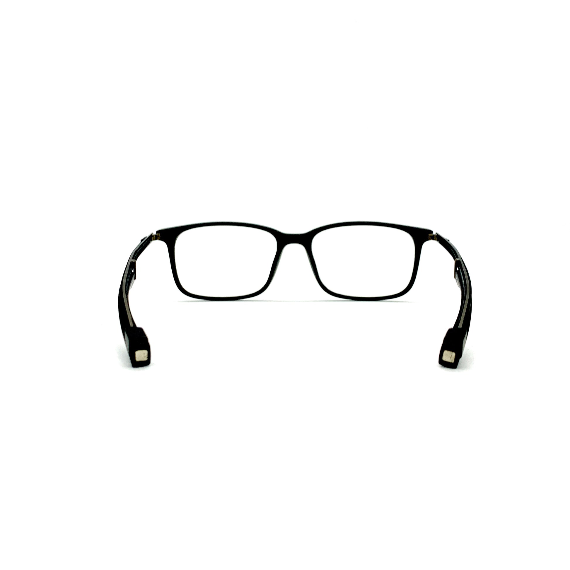 Funf_FEY-230001_Black_001_Back