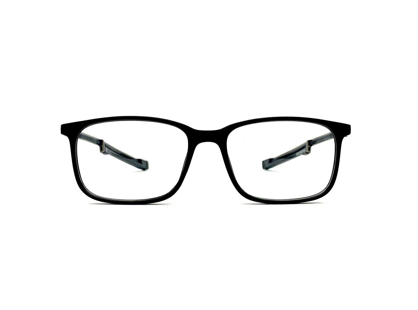 Funf_FEY-230001_Black_001_Front