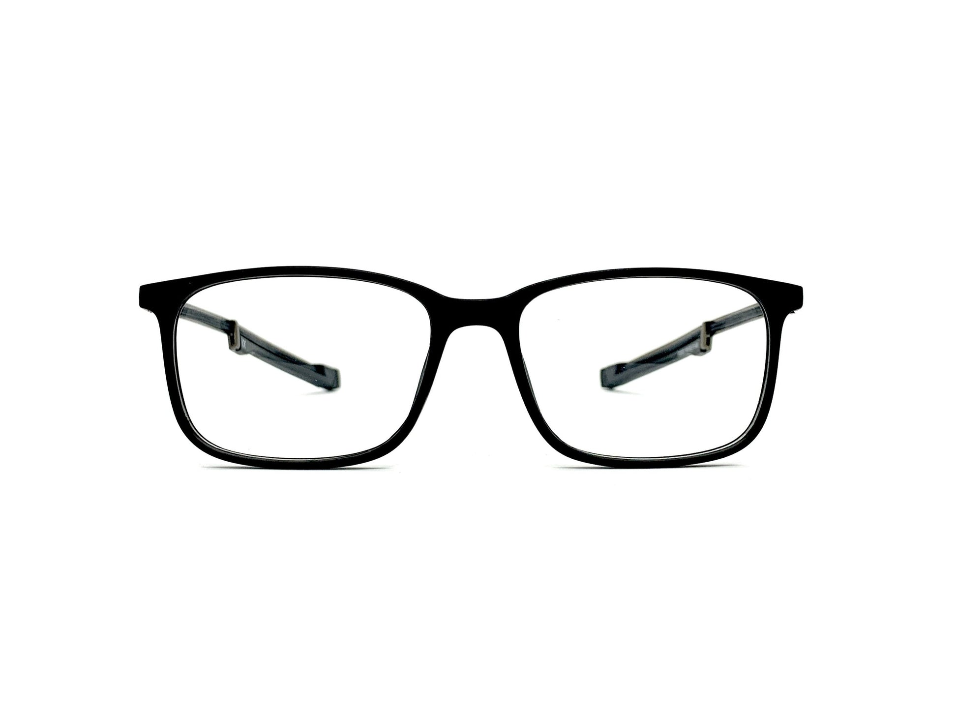 Funf_FEY-230001_Black_001_Front
