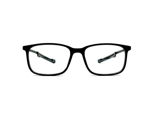 Funf_FEY-230001_Black_001_Front