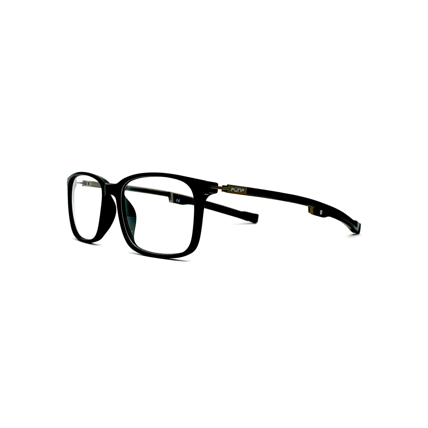 Funf_FEY-230001_Black_001_Left