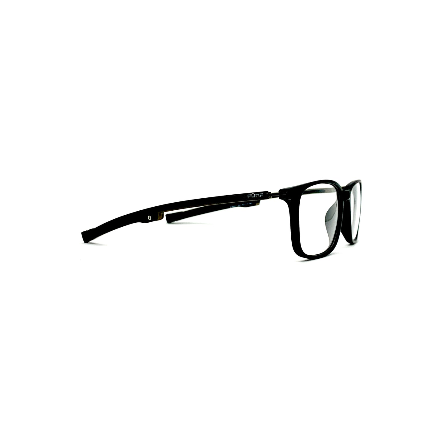 Funf_FEY-230001_Black_001_Right