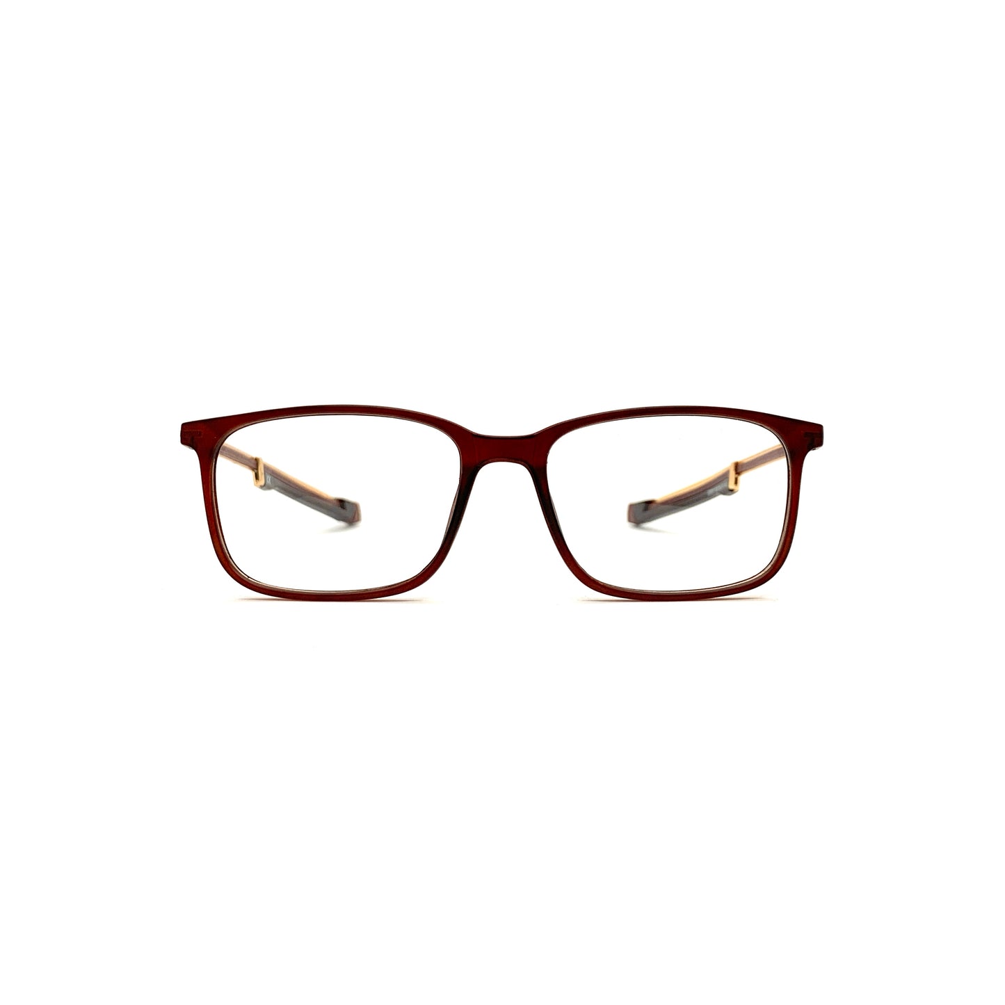 Fünf_FEY-230001_Burgundy_002_Front