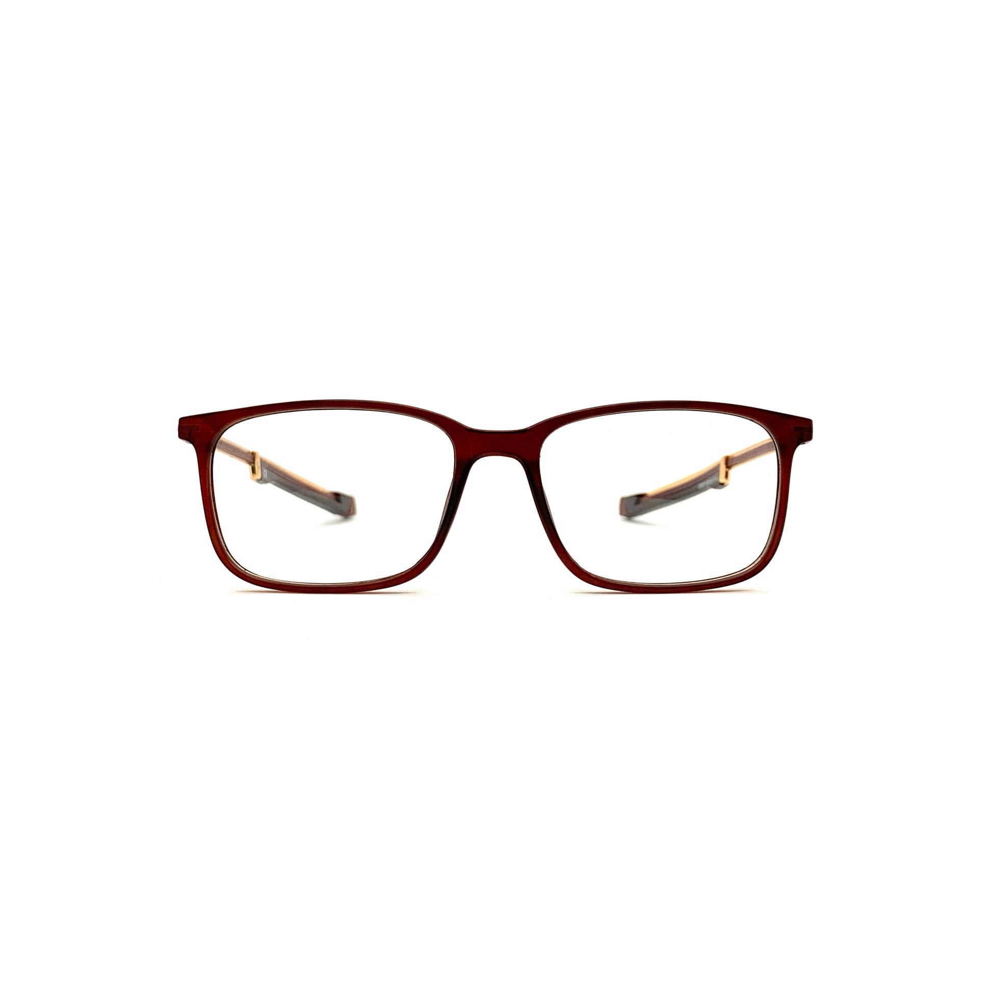 Fünf_FEY-230001_Burgundy_002_Front