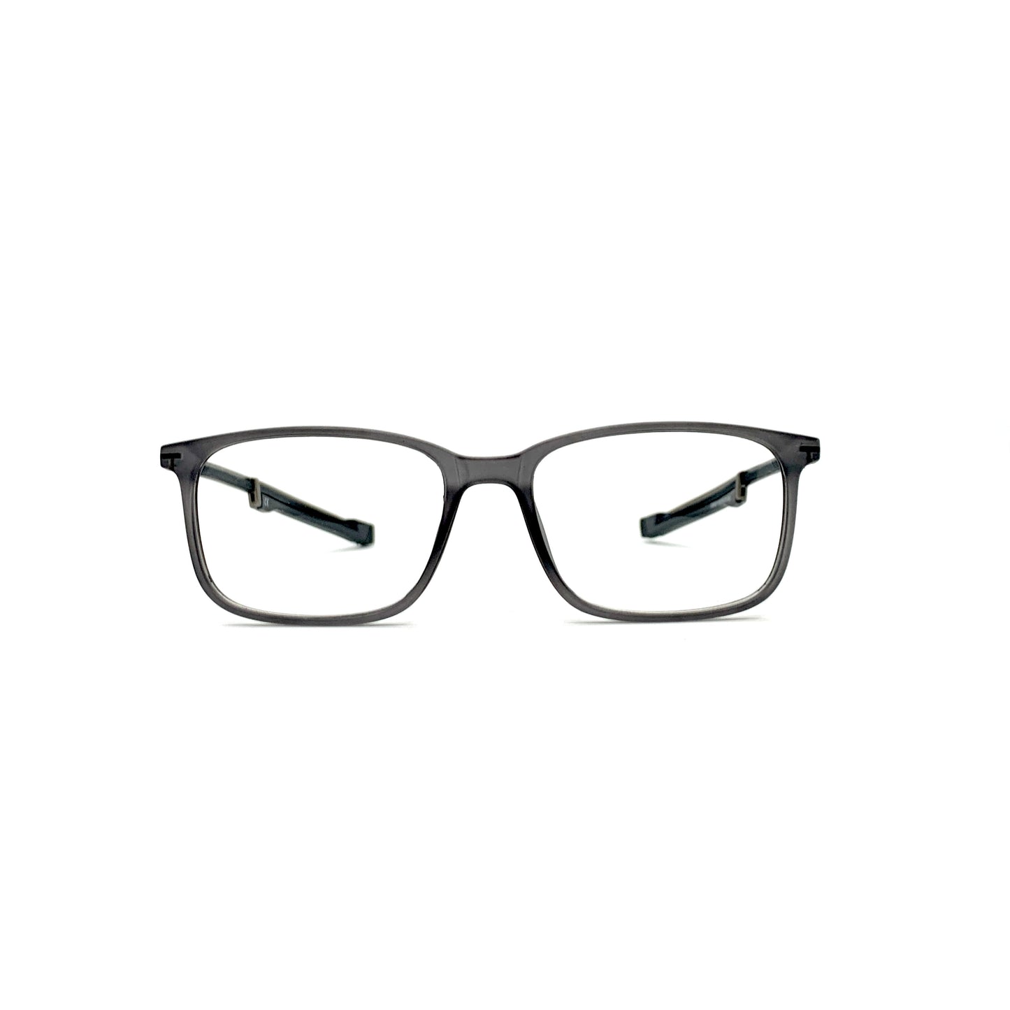 Fünf_FEY-230001_Grey_003_Front