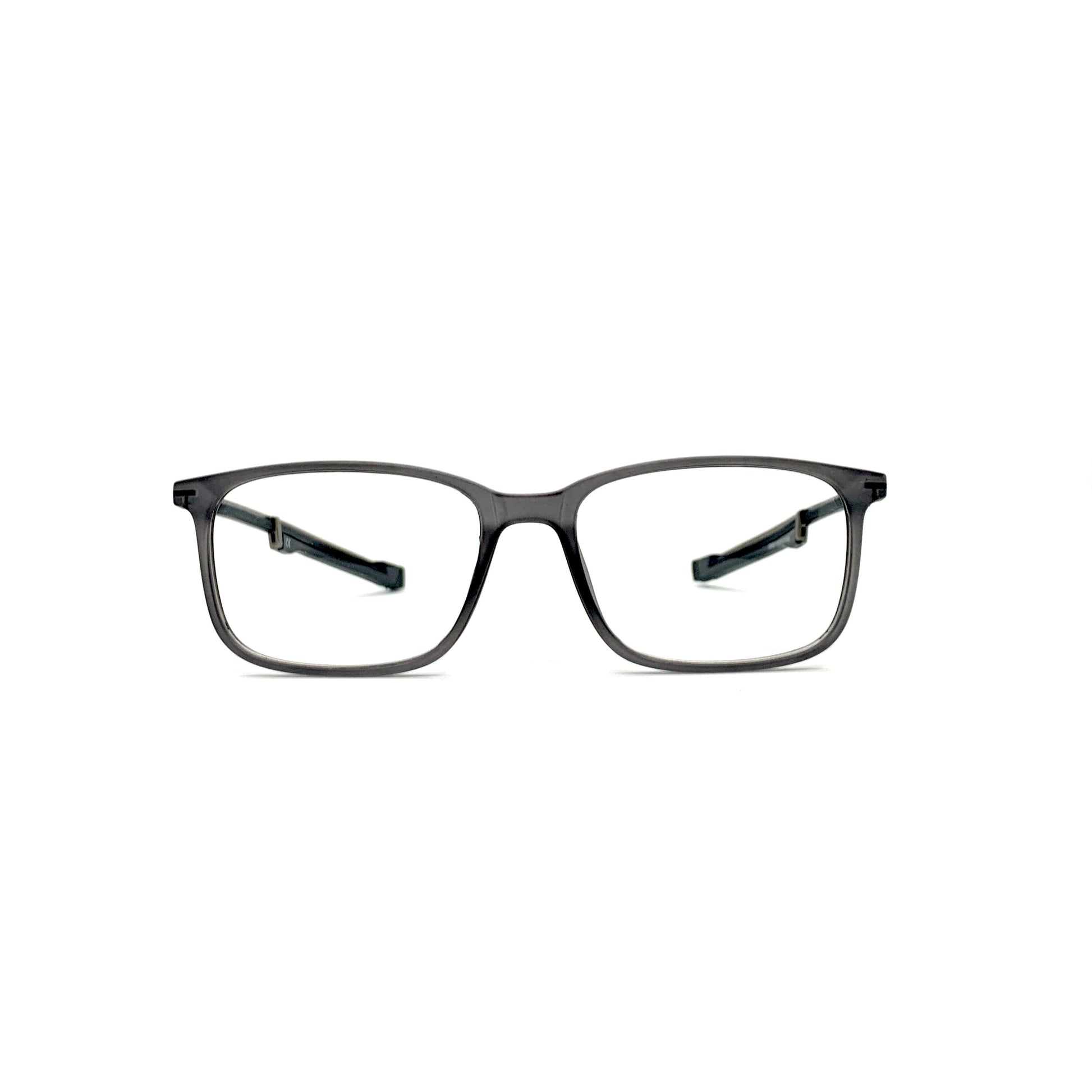 Fünf_FEY-230001_Grey_003_Front
