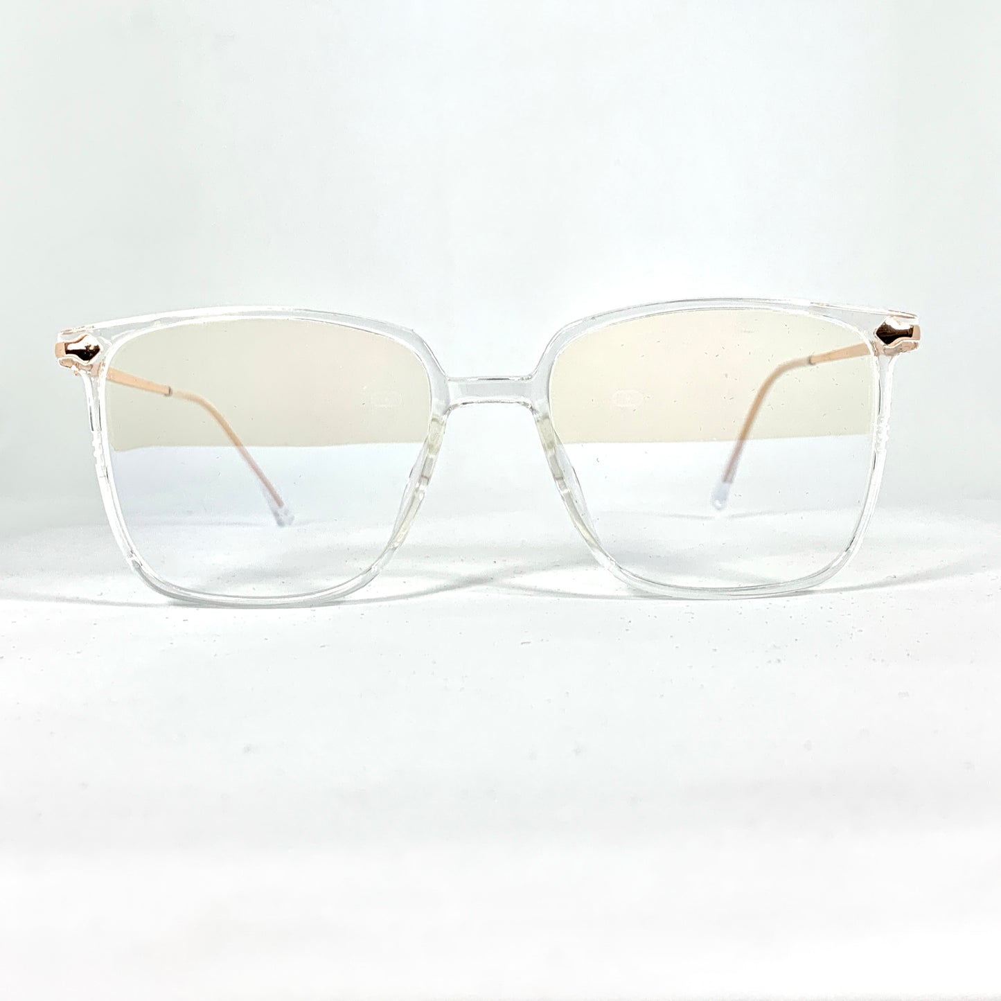 FÜNF Eyewear FEY-KARMA 236 Eyeglasses