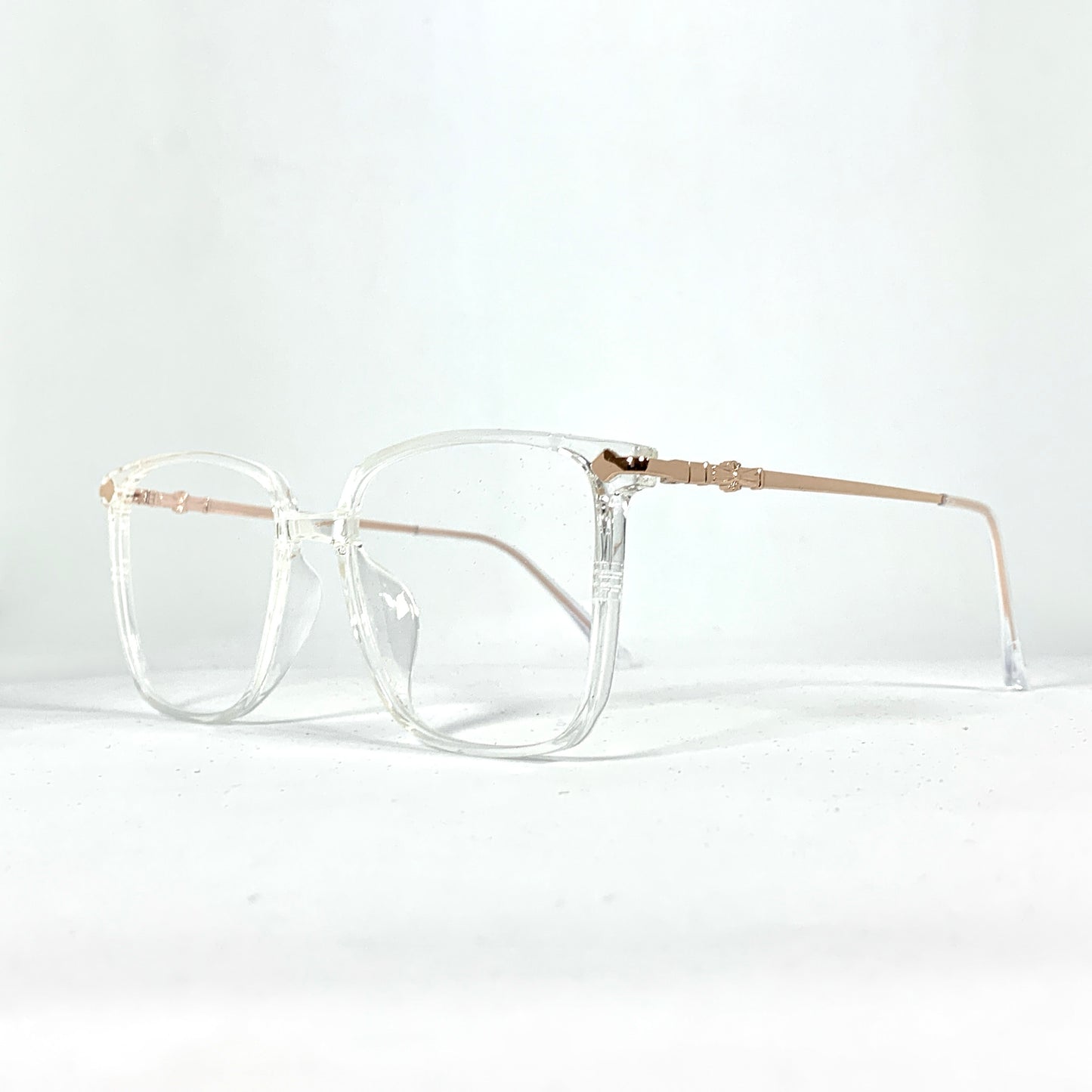 FÜNF Eyewear FEY-KARMA 236 Eyeglasses