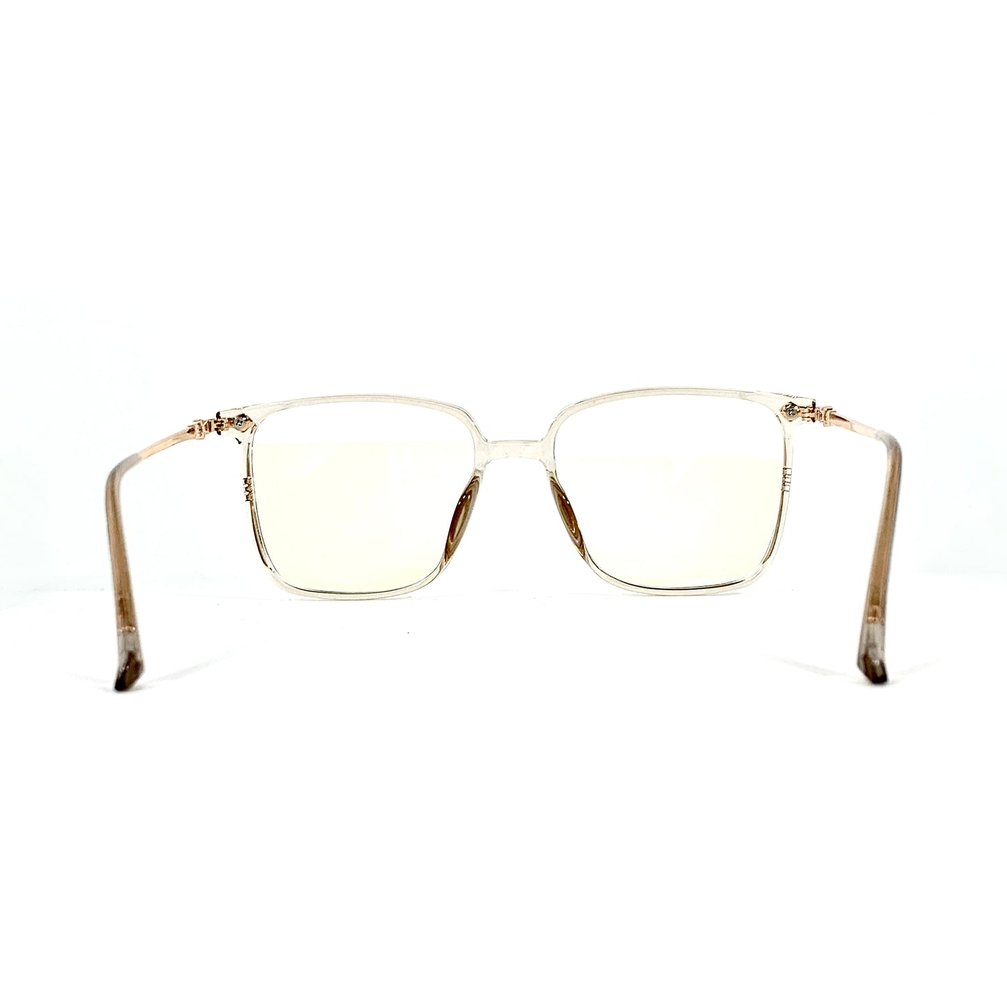 FÜNF Eyewear FEY-KARMA 236 Eyeglasses