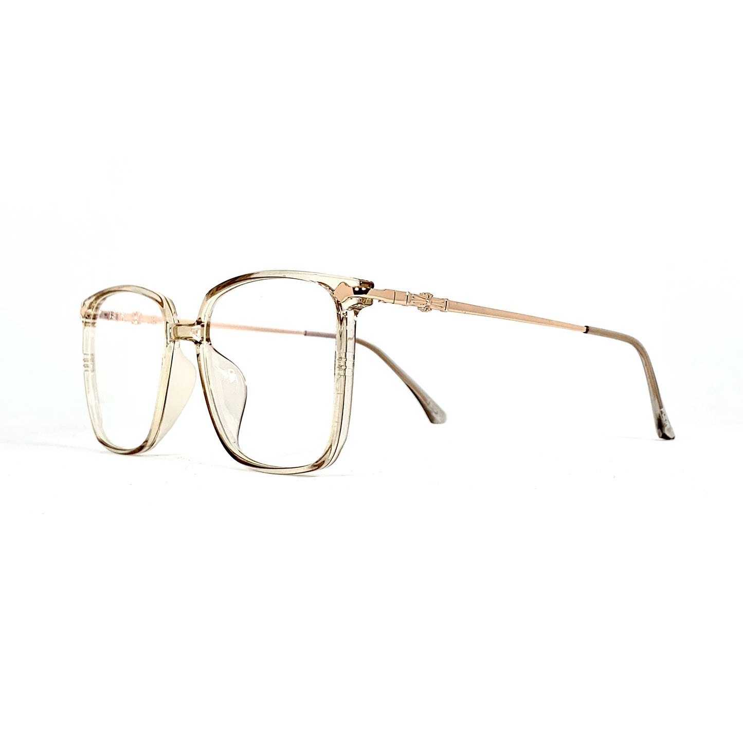 FÜNF Eyewear FEY-KARMA 236 Eyeglasses