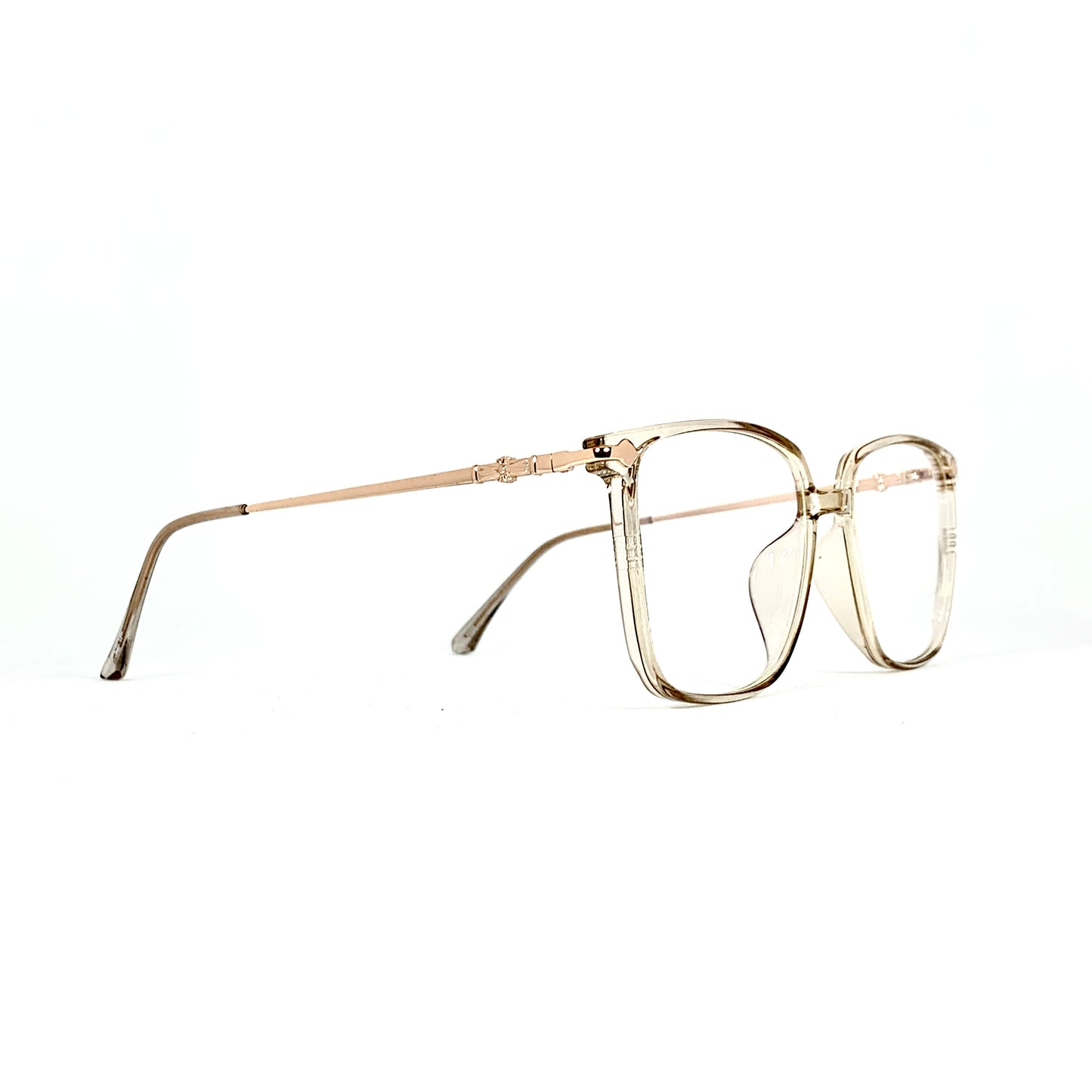 FÜNF Eyewear FEY-KARMA 236 Eyeglasses