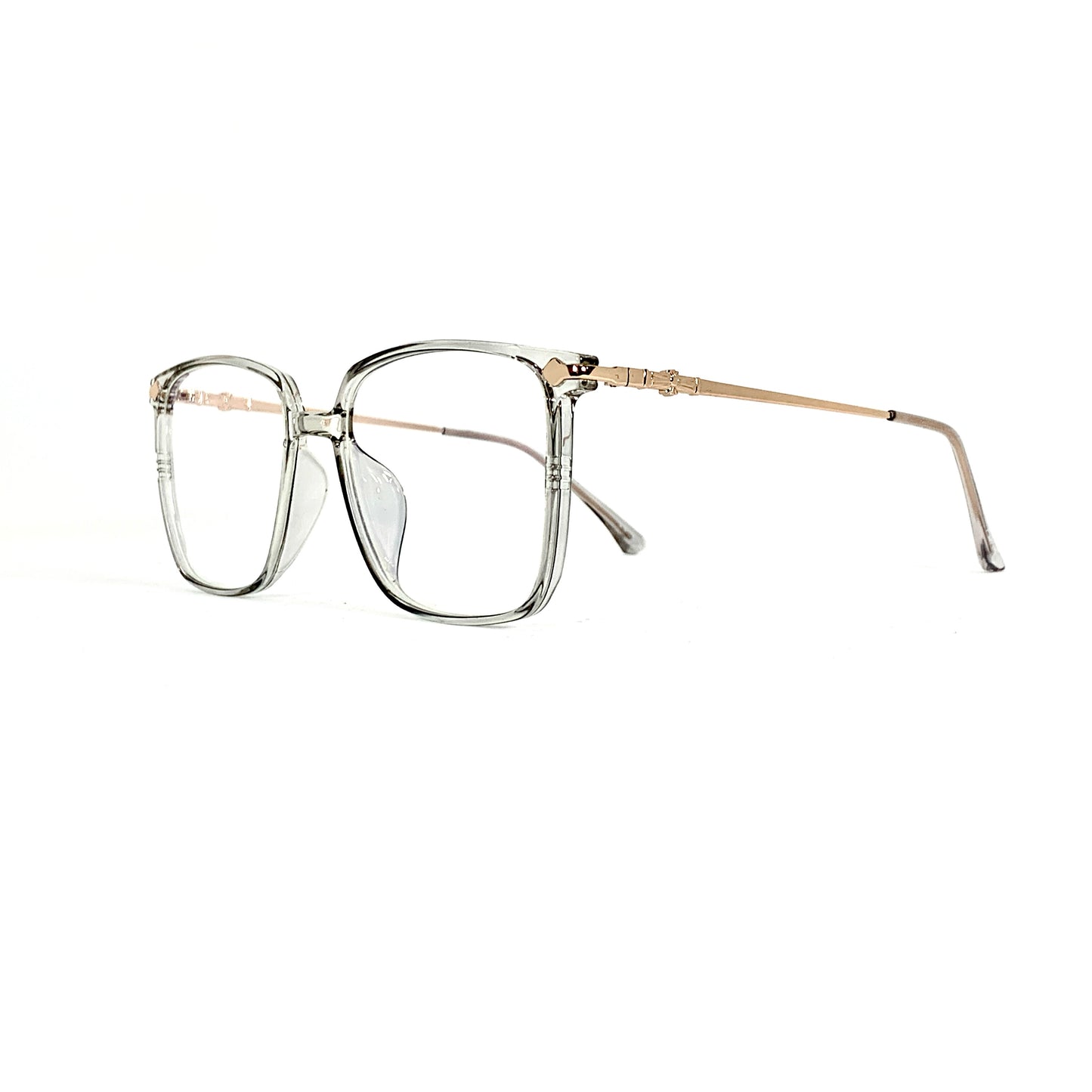 FÜNF Eyewear FEY-KARMA 236 Eyeglasses