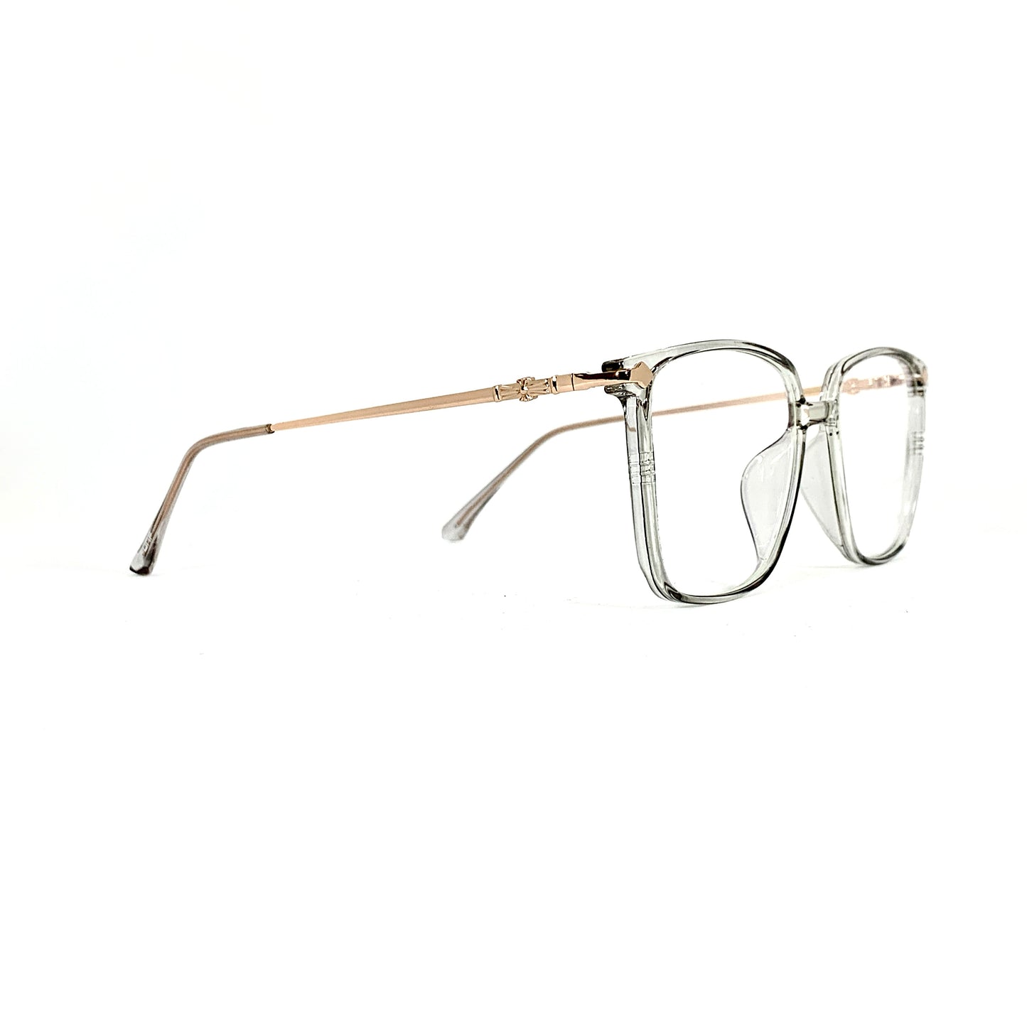 FÜNF Eyewear FEY-KARMA 236 Eyeglasses