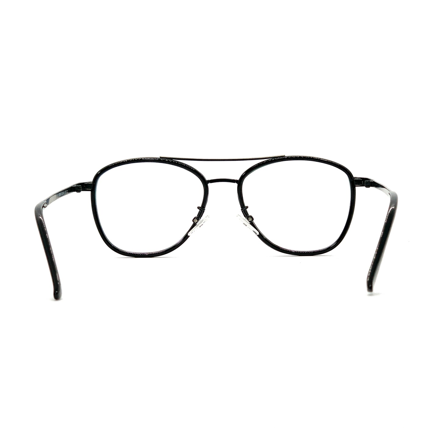 Gafas FEY-DAHLIA 3030 Monturas para formular Stainless Titanium Alloy