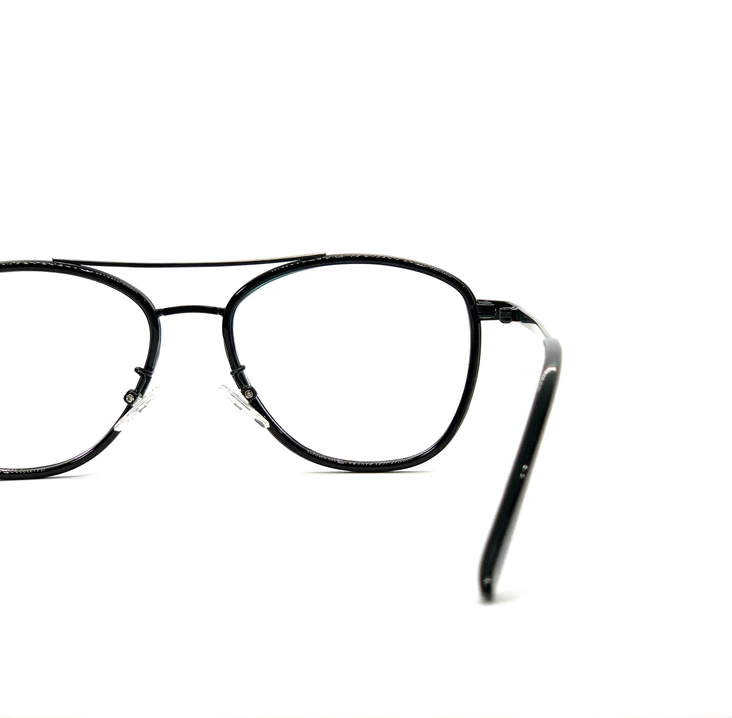 Gafas FEY-DAHLIA 3030 Monturas para formular Stainless Titanium Alloy