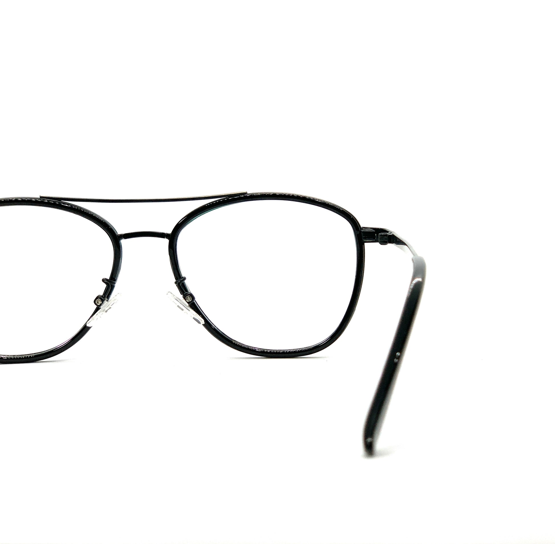 FÜNF Eyewear FEY-DAHLIA 3030 Eyeglasses