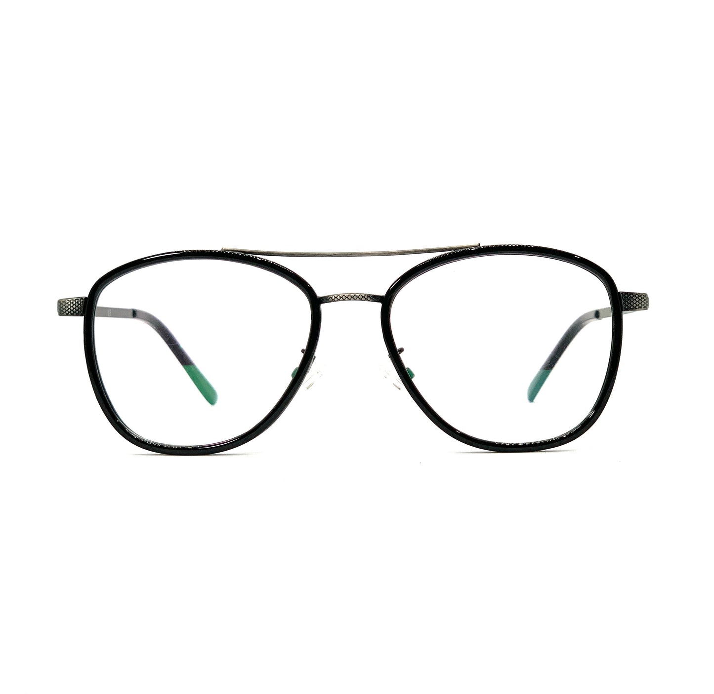 FÜNF Eyewear FEY-DAHLIA 3030 Eyeglasses