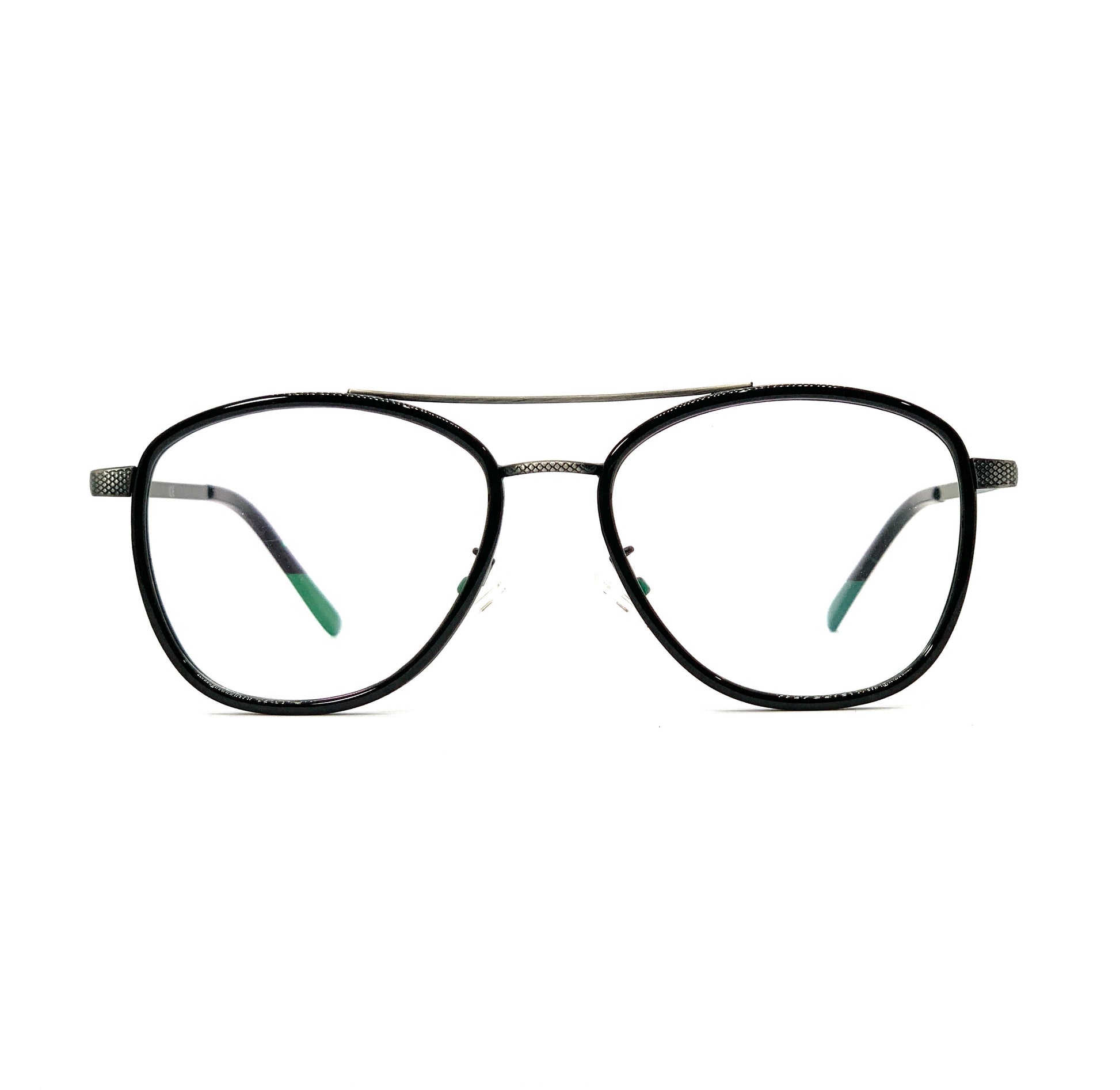 FÜNF Eyewear FEY-DAHLIA 3030 Eyeglasses