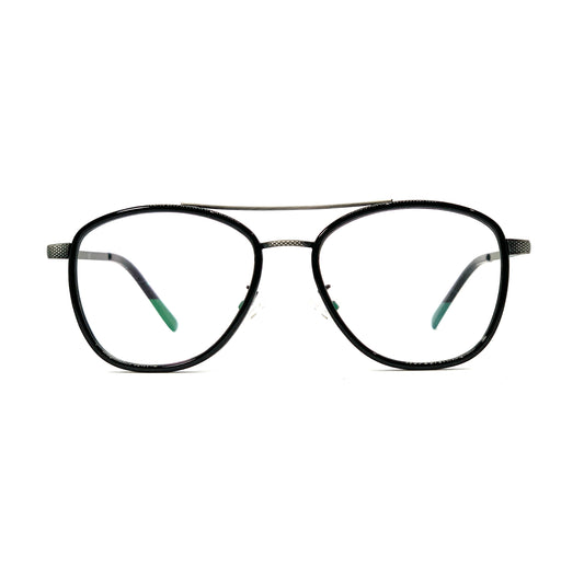 FÜNF Eyewear FEY-DAHLIA 3030 Eyeglasses