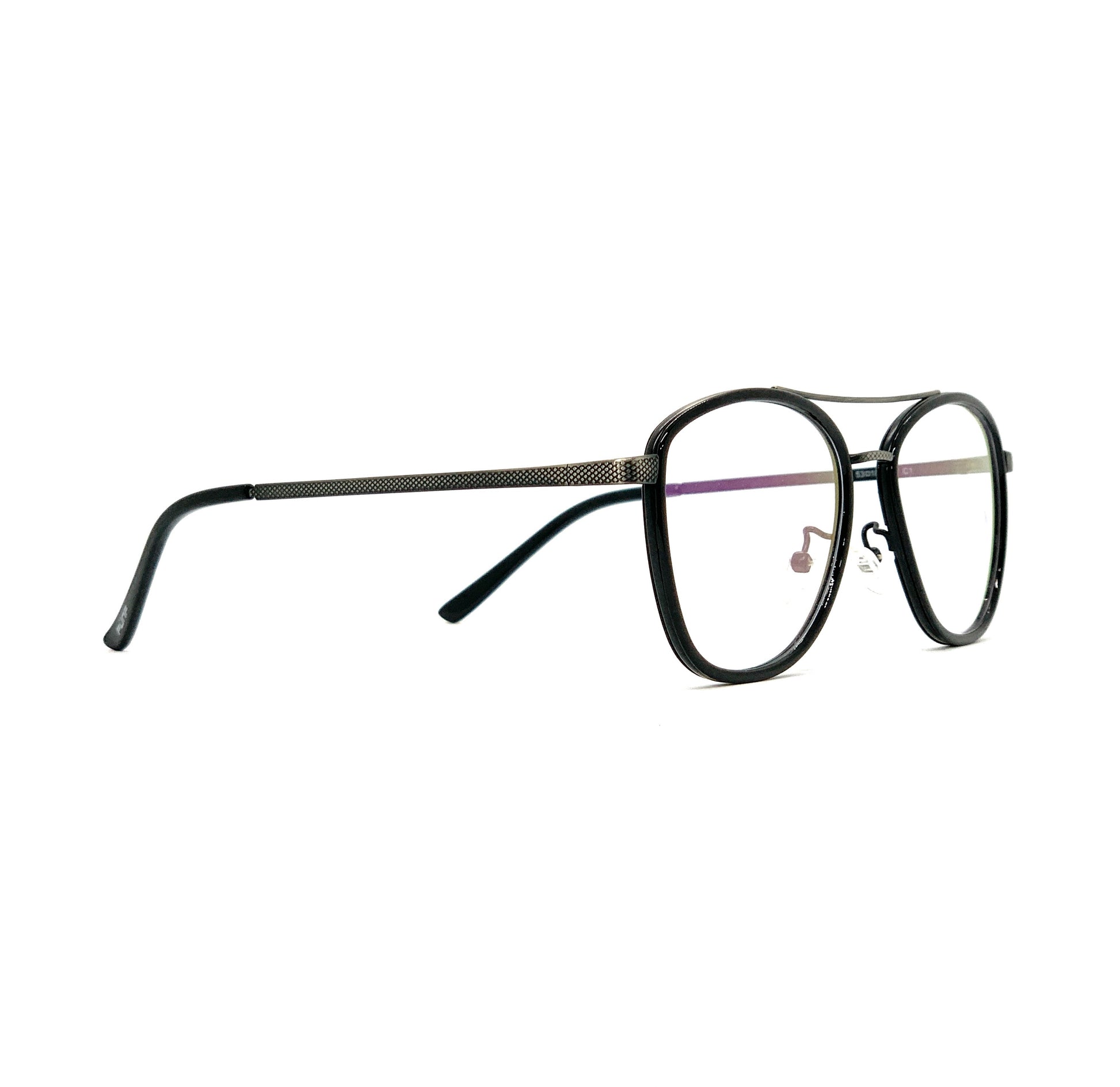 FÜNF Eyewear FEY-DAHLIA 3030 Eyeglasses