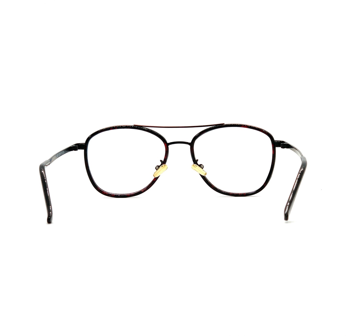 Gafas FEY-DAHLIA 3030 Monturas para formular Stainless Titanium Alloy