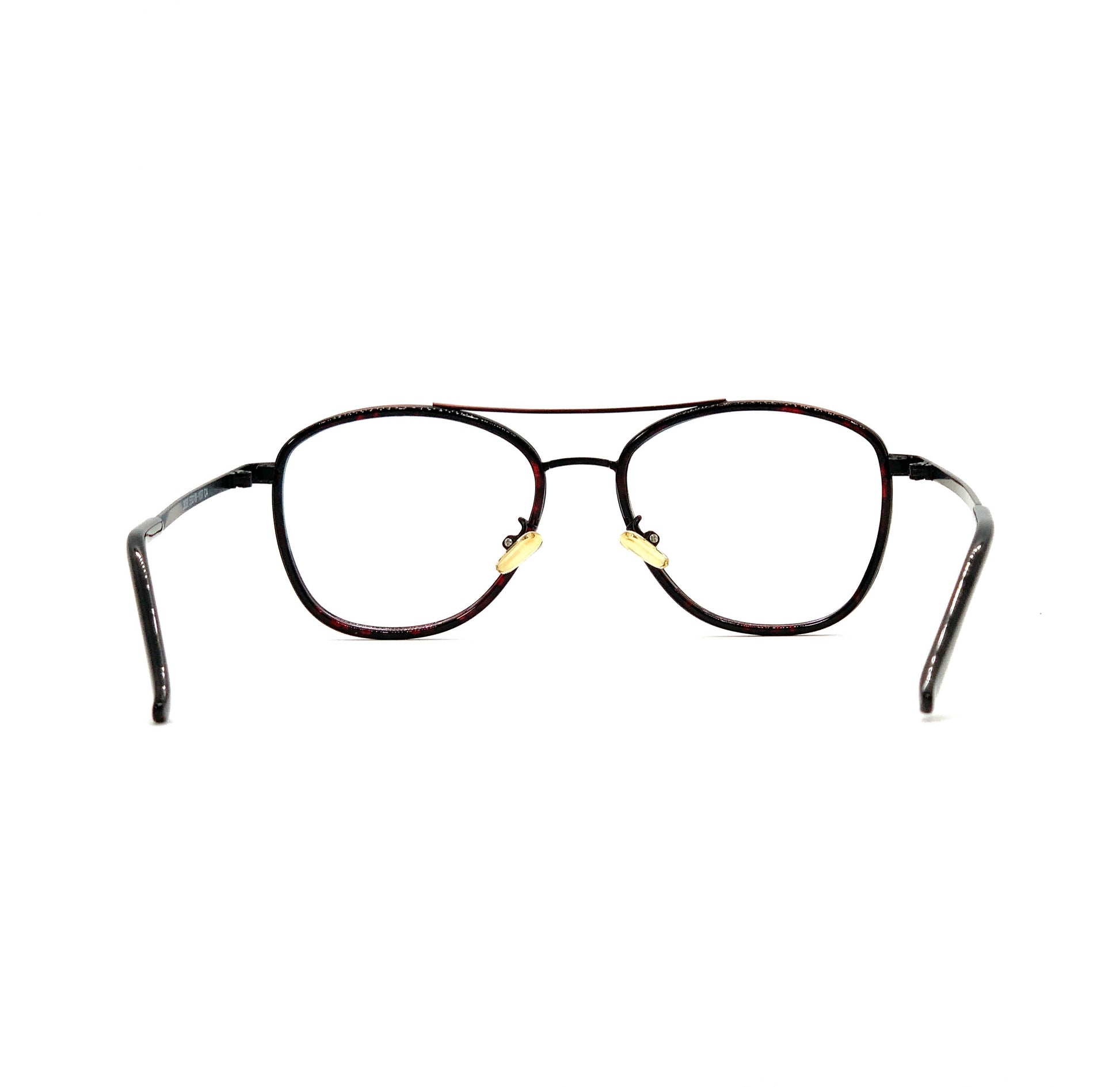 FÜNF Eyewear FEY-DAHLIA 3030 Eyeglasses
