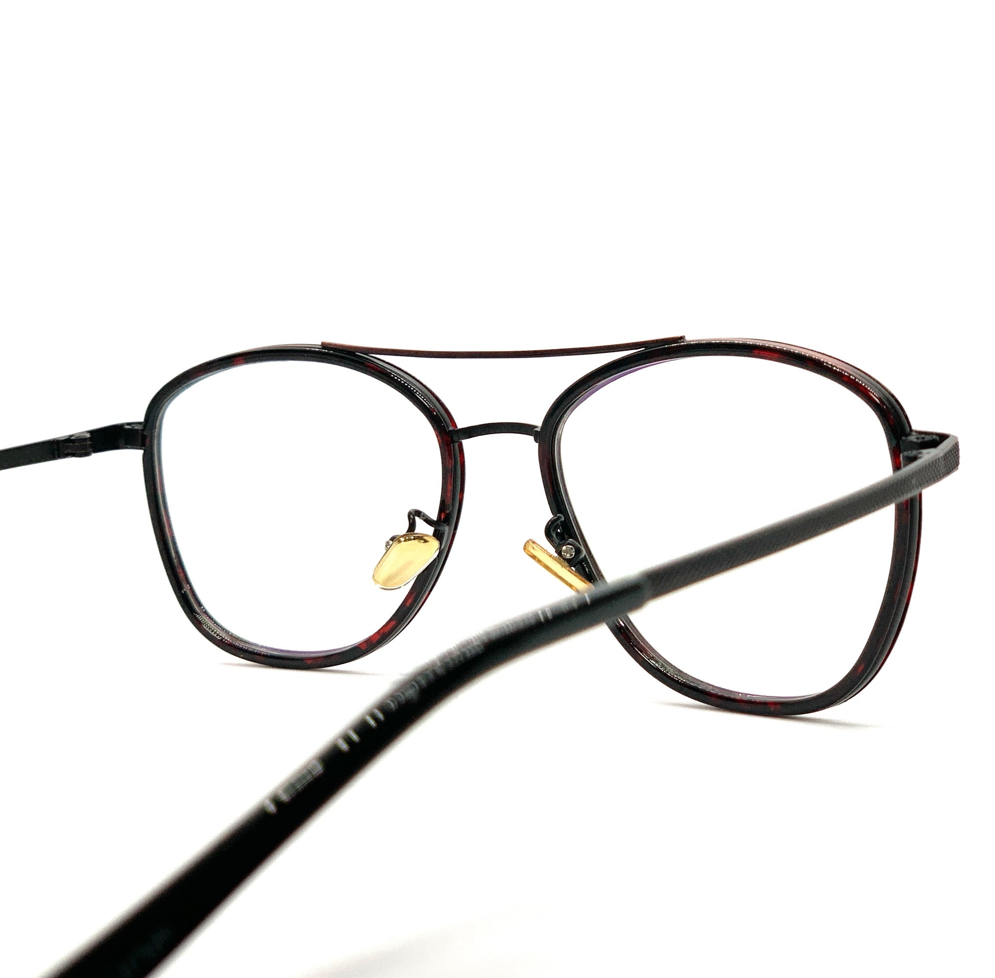 FÜNF Eyewear FEY-DAHLIA 3030 Eyeglasses
