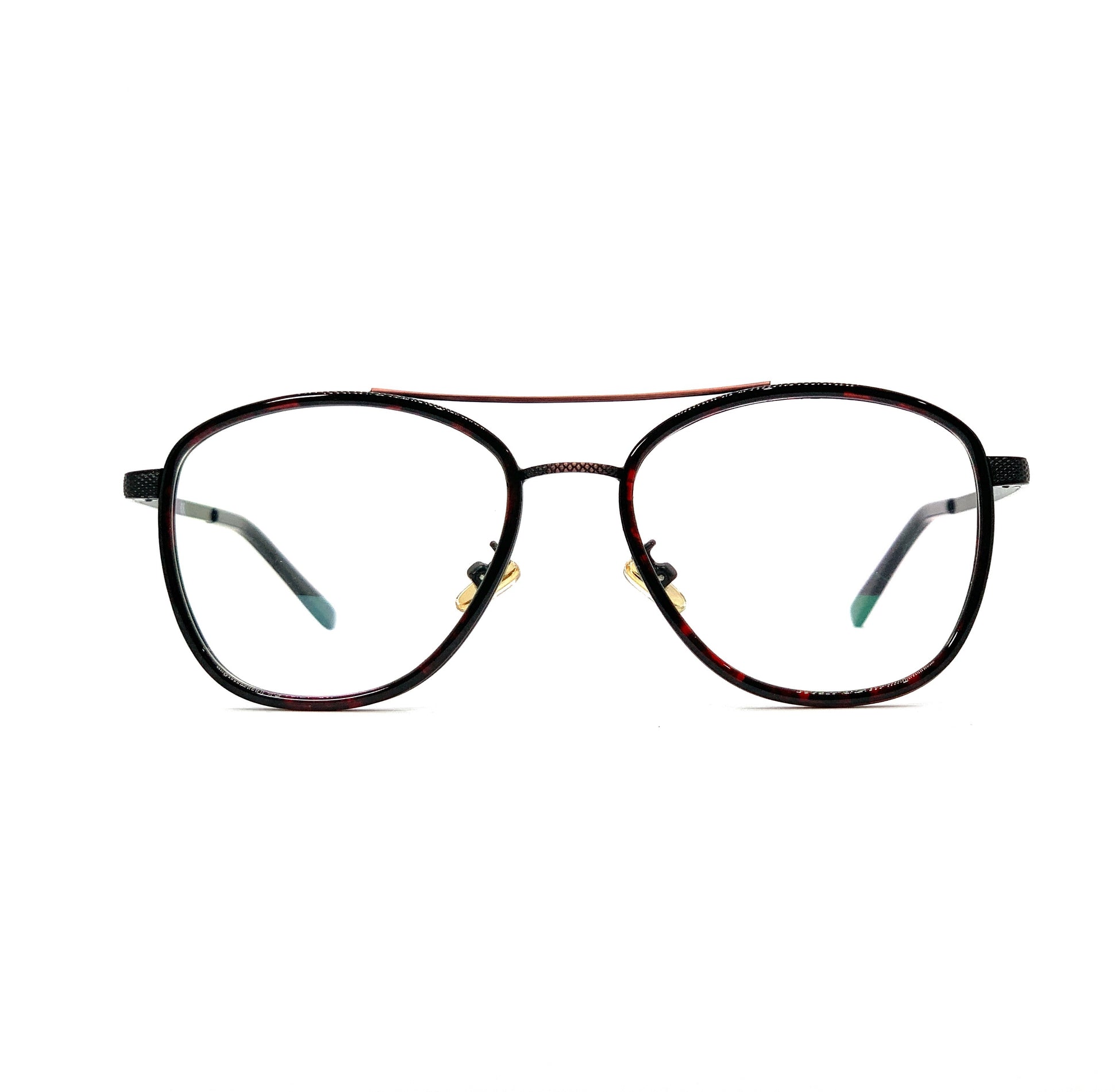 FÜNF Eyewear FEY-DAHLIA 3030 Eyeglasses
