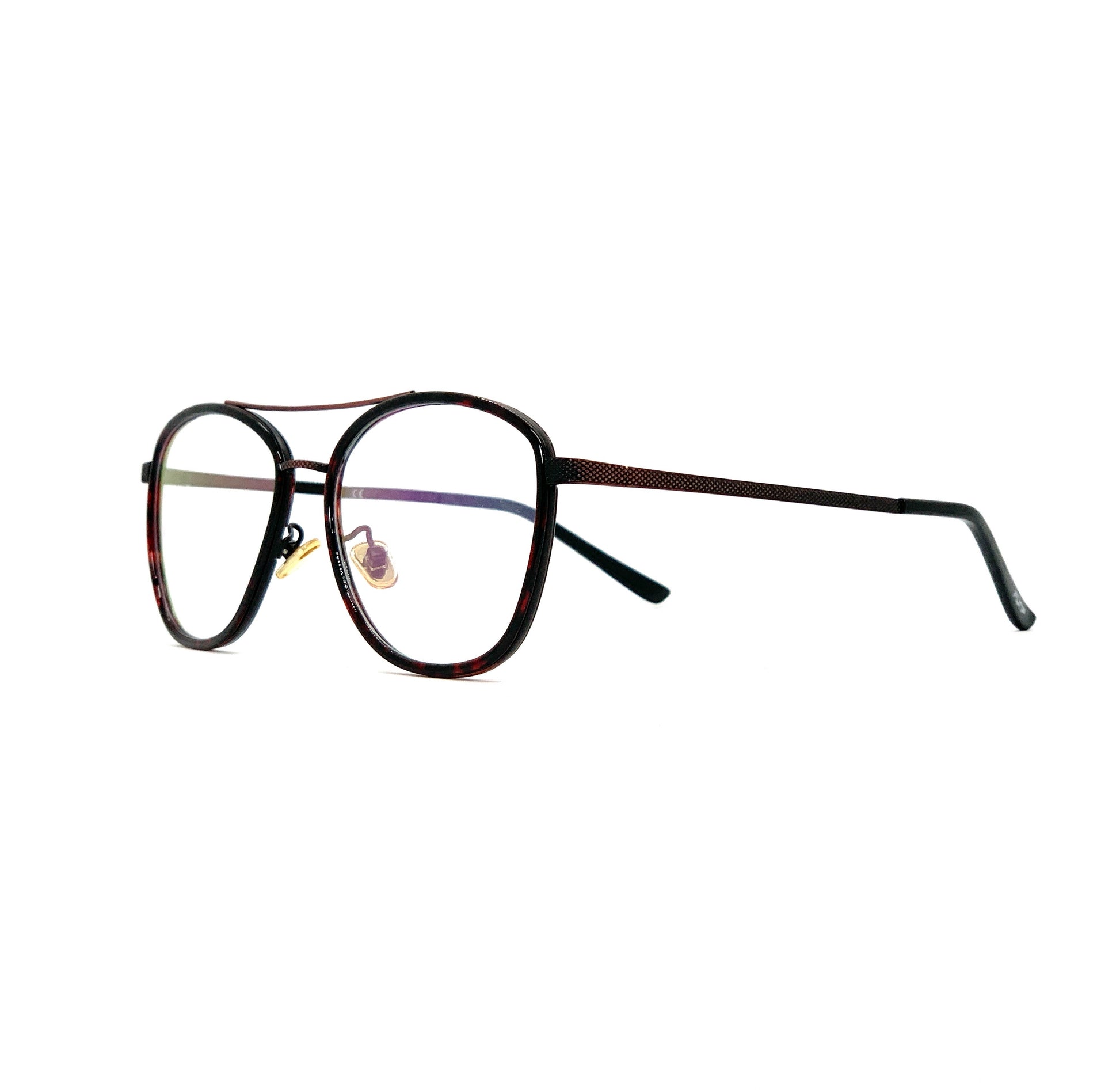 FÜNF Eyewear FEY-DAHLIA 3030 Eyeglasses