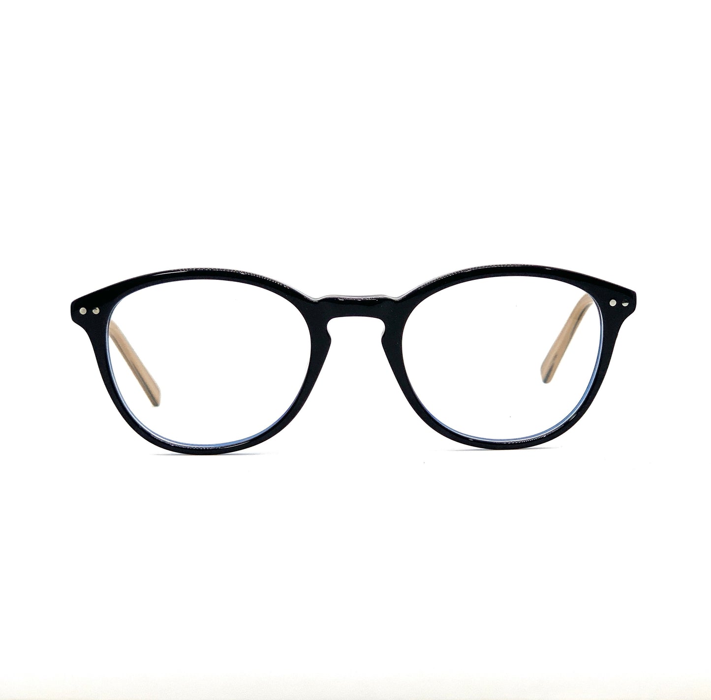 FÜNF Eyewear FEY-ZAFIRO 309 Eyeglasses