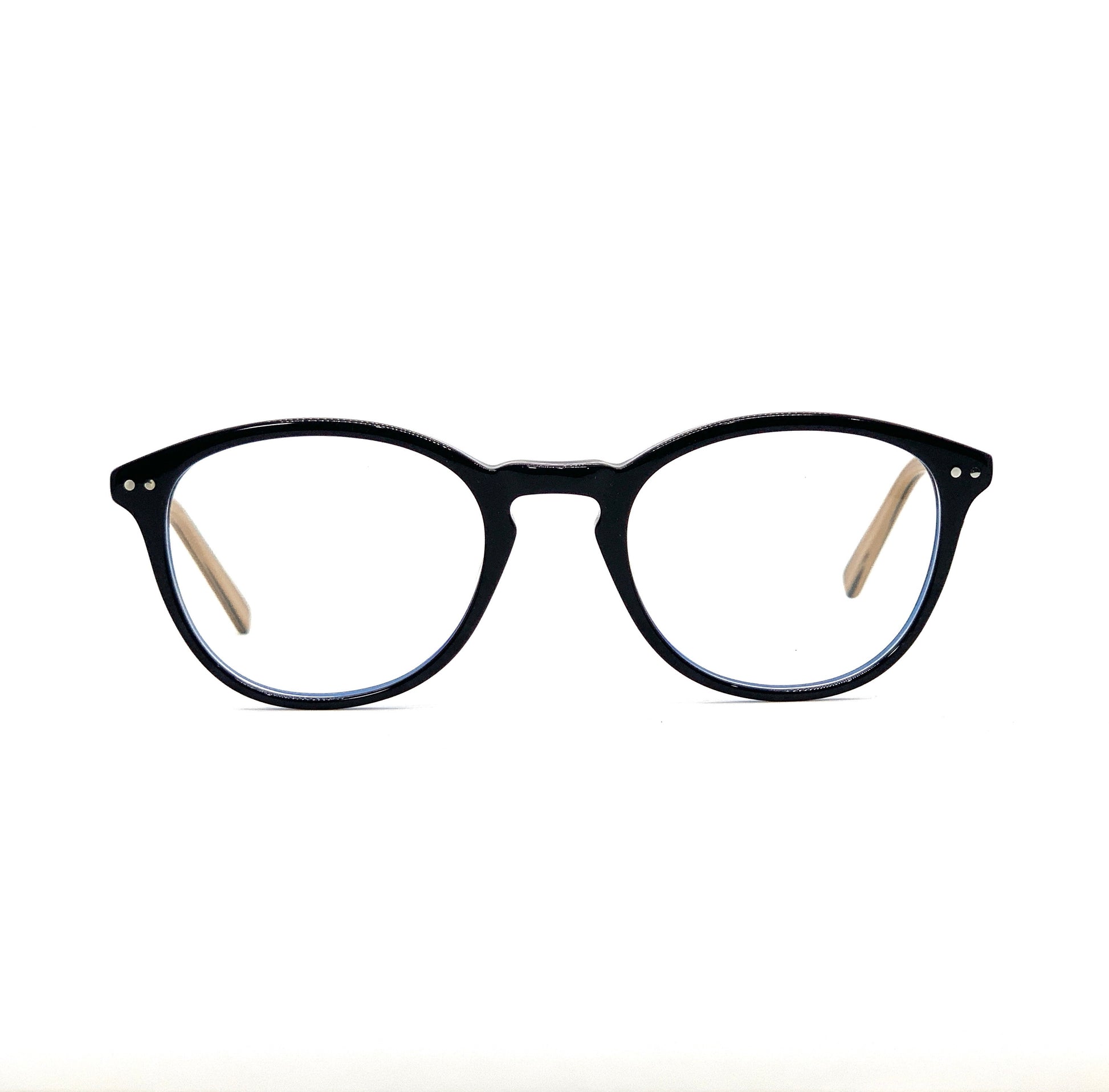 FÜNF Eyewear FEY-ZAFIRO 309 Eyeglasses