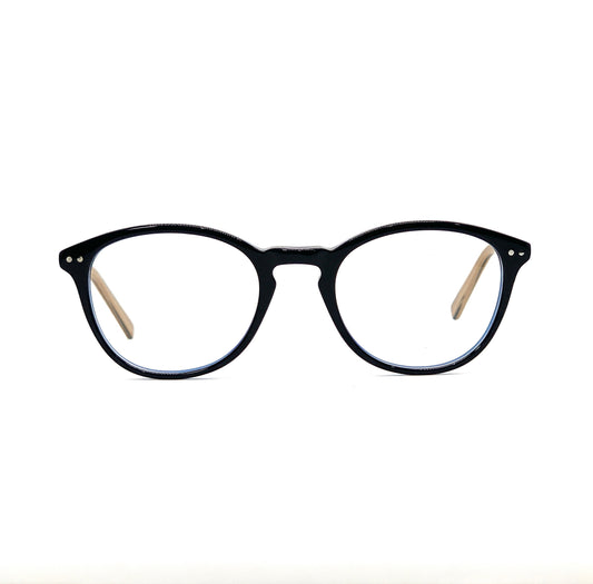 FÜNF Eyewear FEY-ZAFIRO 309 Eyeglasses