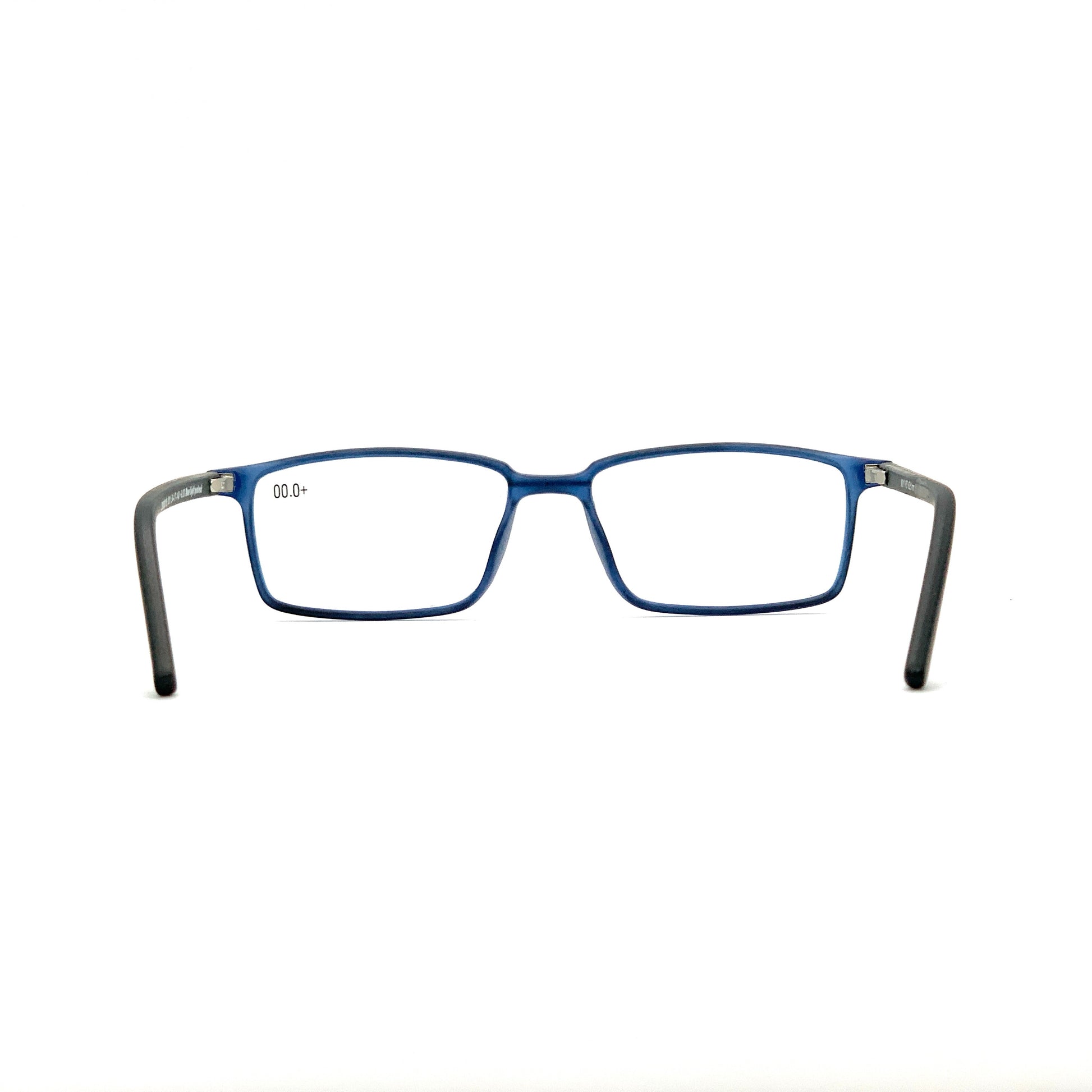 FÜNF Eyewear FEY-BRISA 320001 Eyeglasses