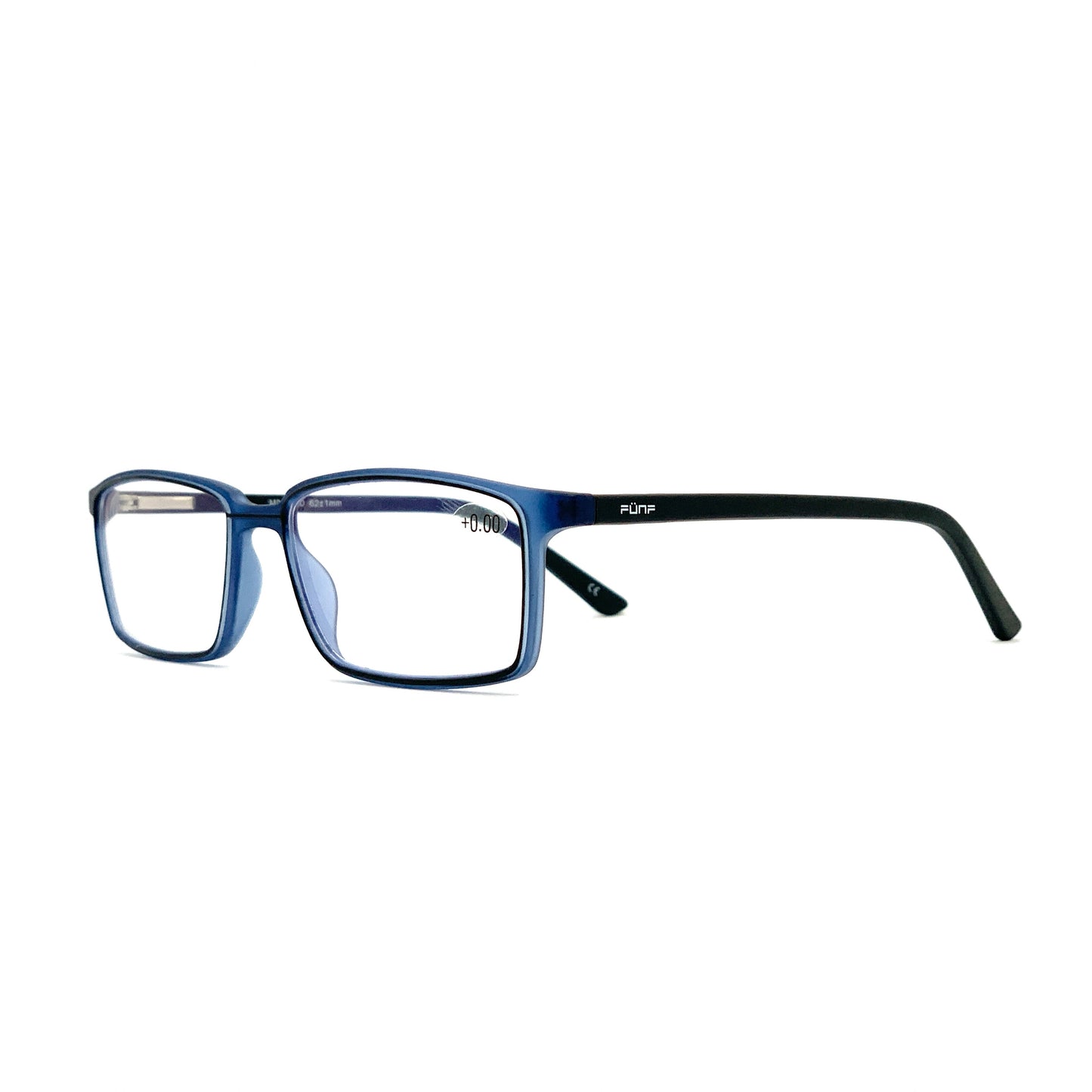 FÜNF Eyewear FEY-BRISA 320001 Eyeglasses