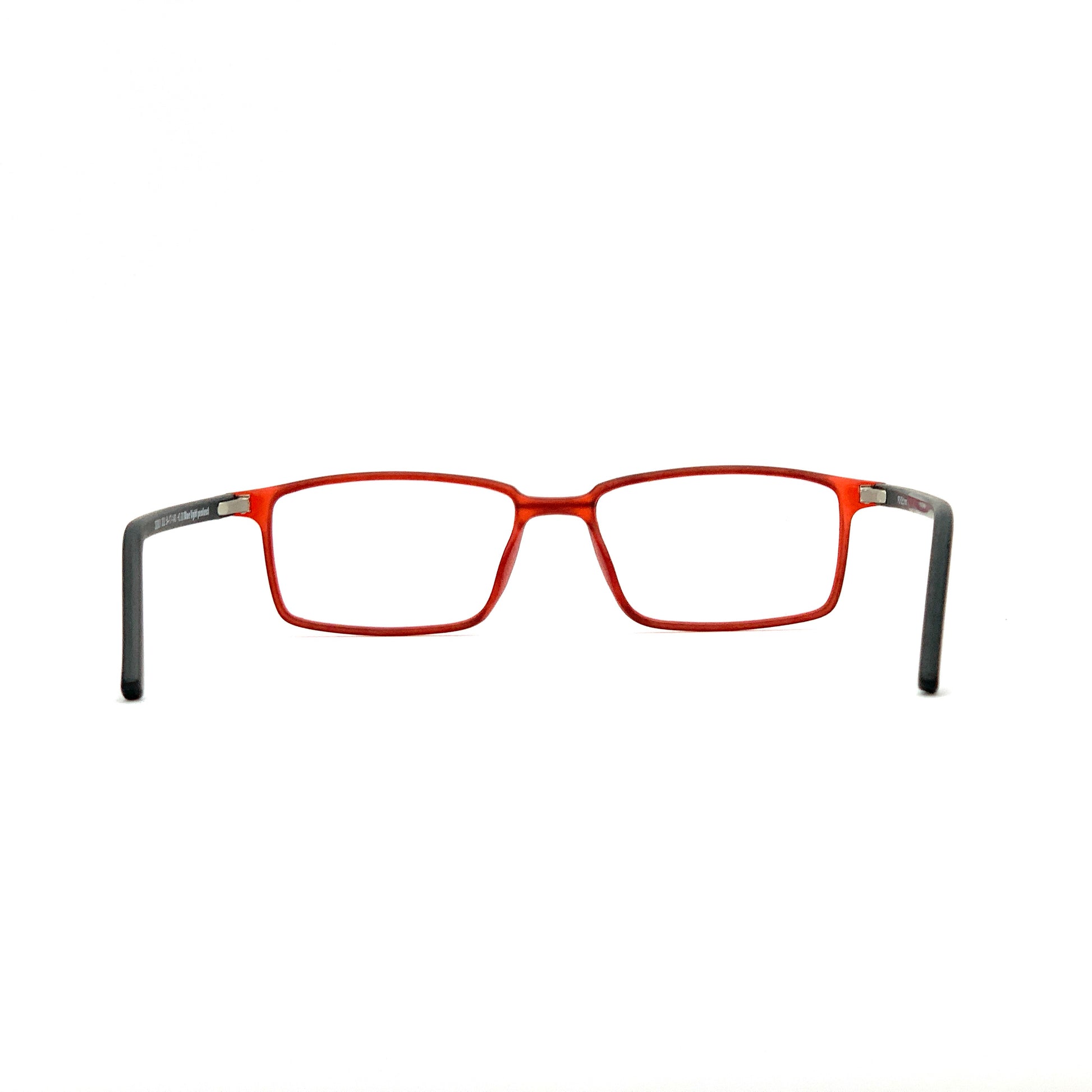 FÜNF Eyewear FEY-BRISA 320001 Eyeglasses