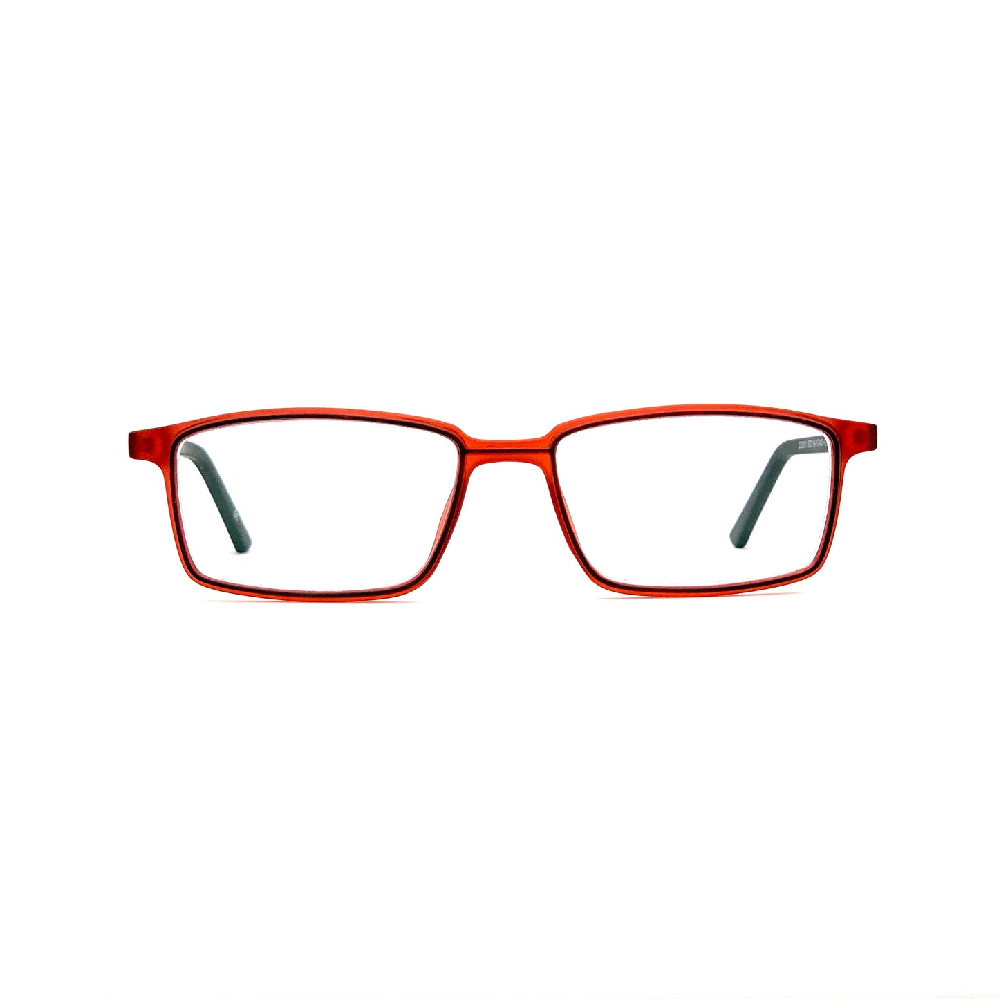 FÜNF Eyewear FEY-BRISA 320001 Eyeglasses