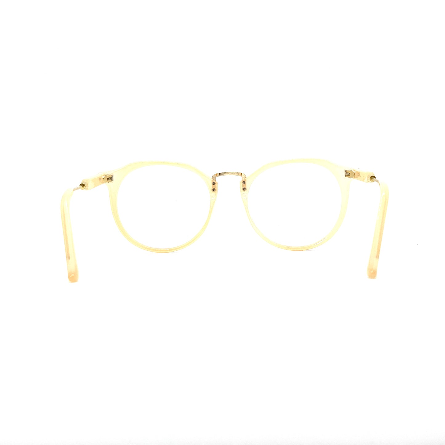 FÜNF Eyewear FEY-KONA_330001B Eyeglasses