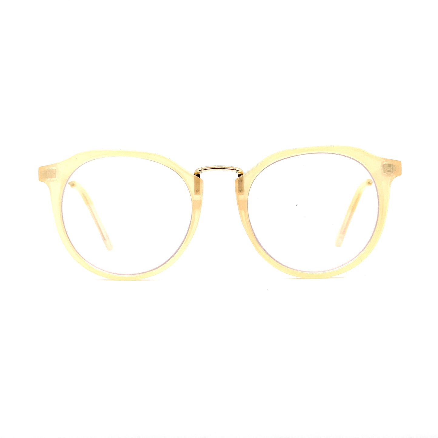 FÜNF Eyewear FEY-KONA_330001B Eyeglasses