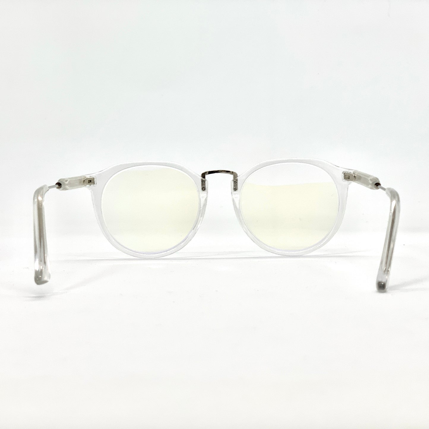FÜNF Eyewear FEY-KONA_330001B Eyeglasses