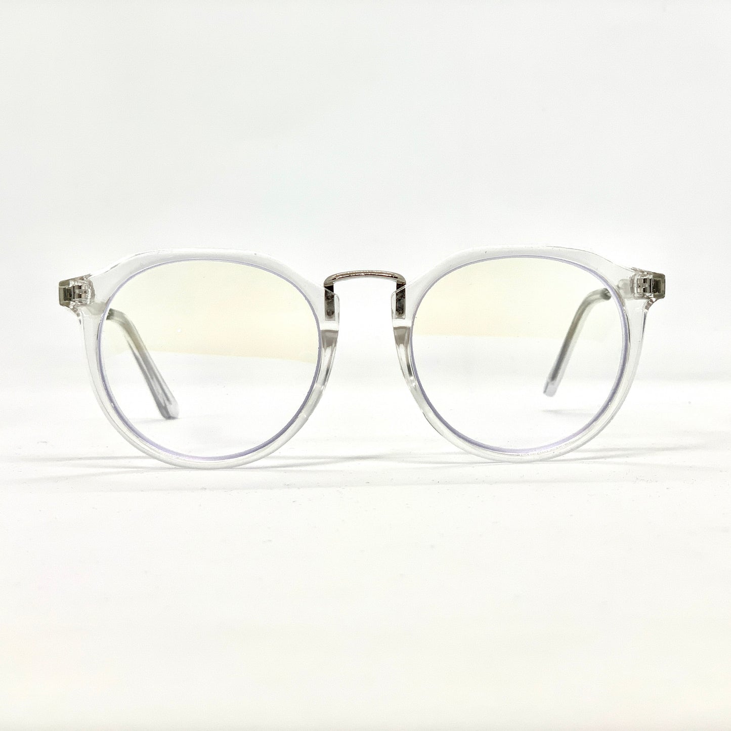 FÜNF Eyewear FEY-KONA_330001B Eyeglasses
