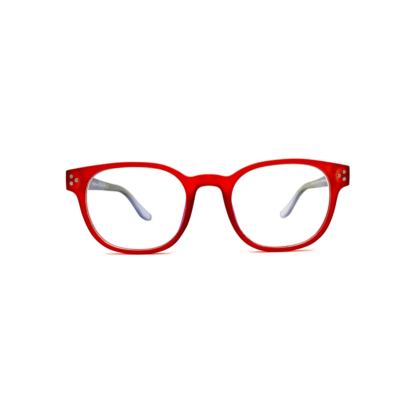 FÜNF Eyewear FEY-GALAXIA 420005 Eyeglasses