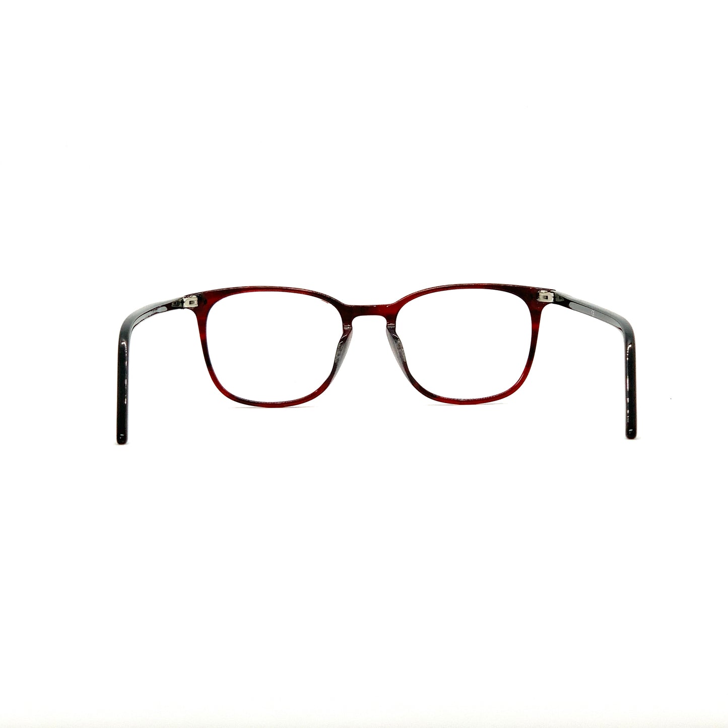 Gafas FEY-FLAIR BT2007 Monturas para formular Triacetato Italiano