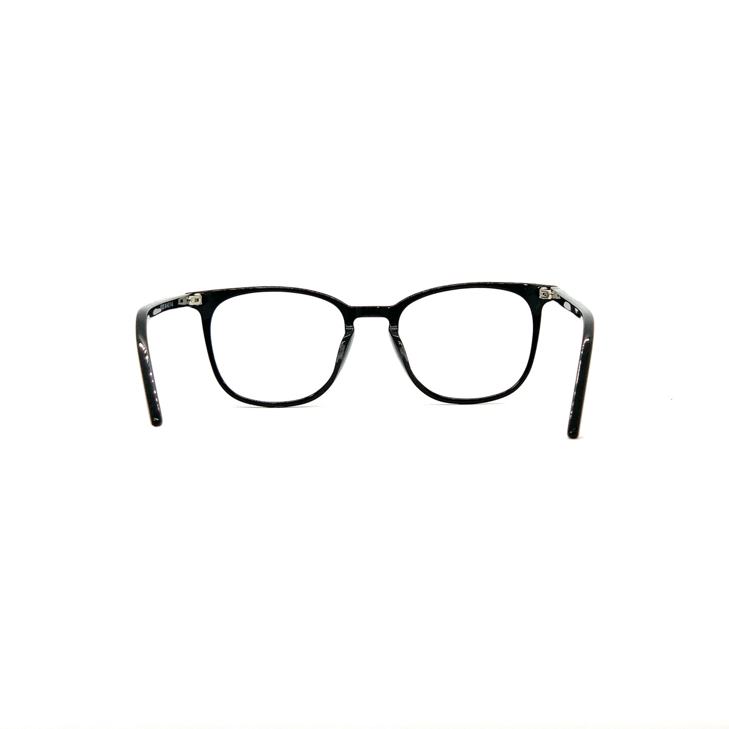 Gafas FEY-FLAIR BT2007 Monturas para formular Triacetato Italiano