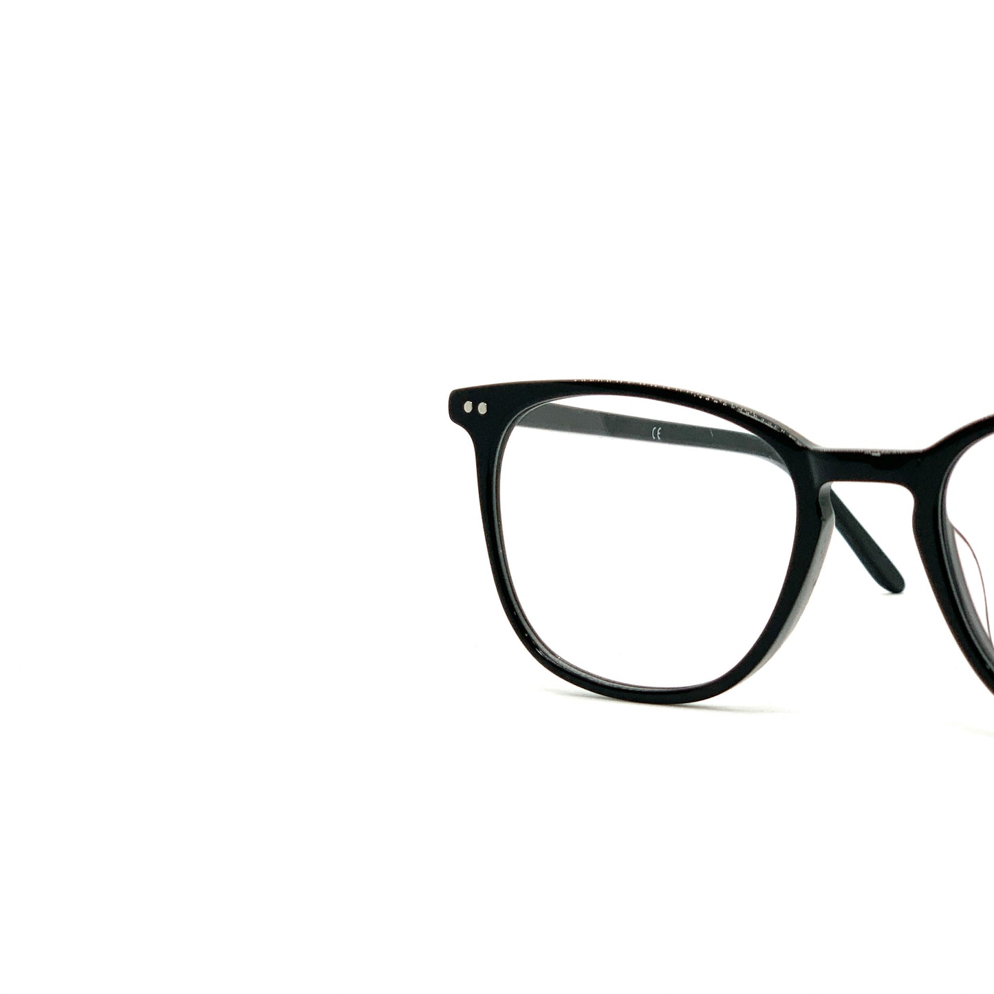 Gafas FEY-FLAIR BT2007 Monturas para formular Triacetato Italiano