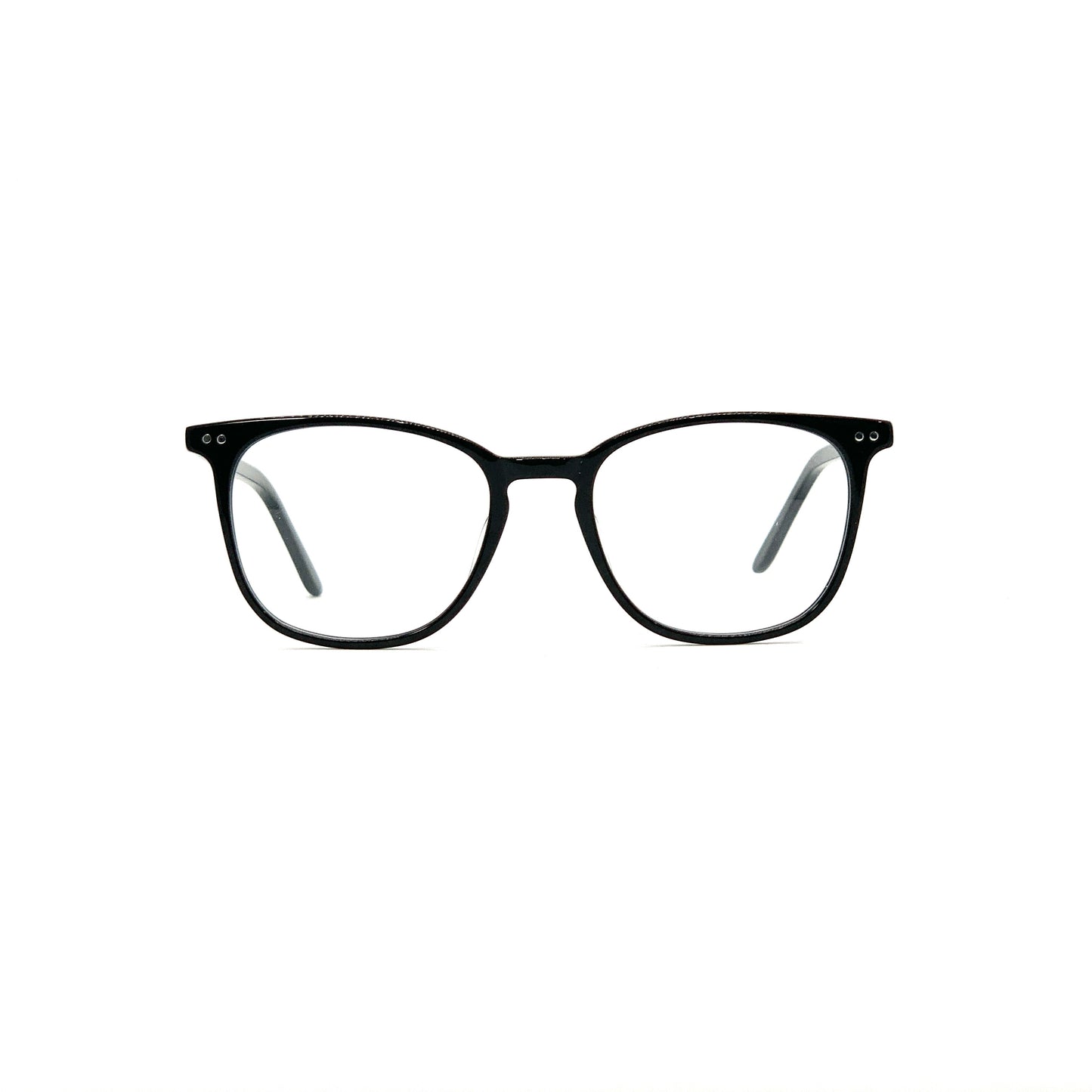 Gafas FEY-FLAIR BT2007 Monturas para formular Triacetato Italiano